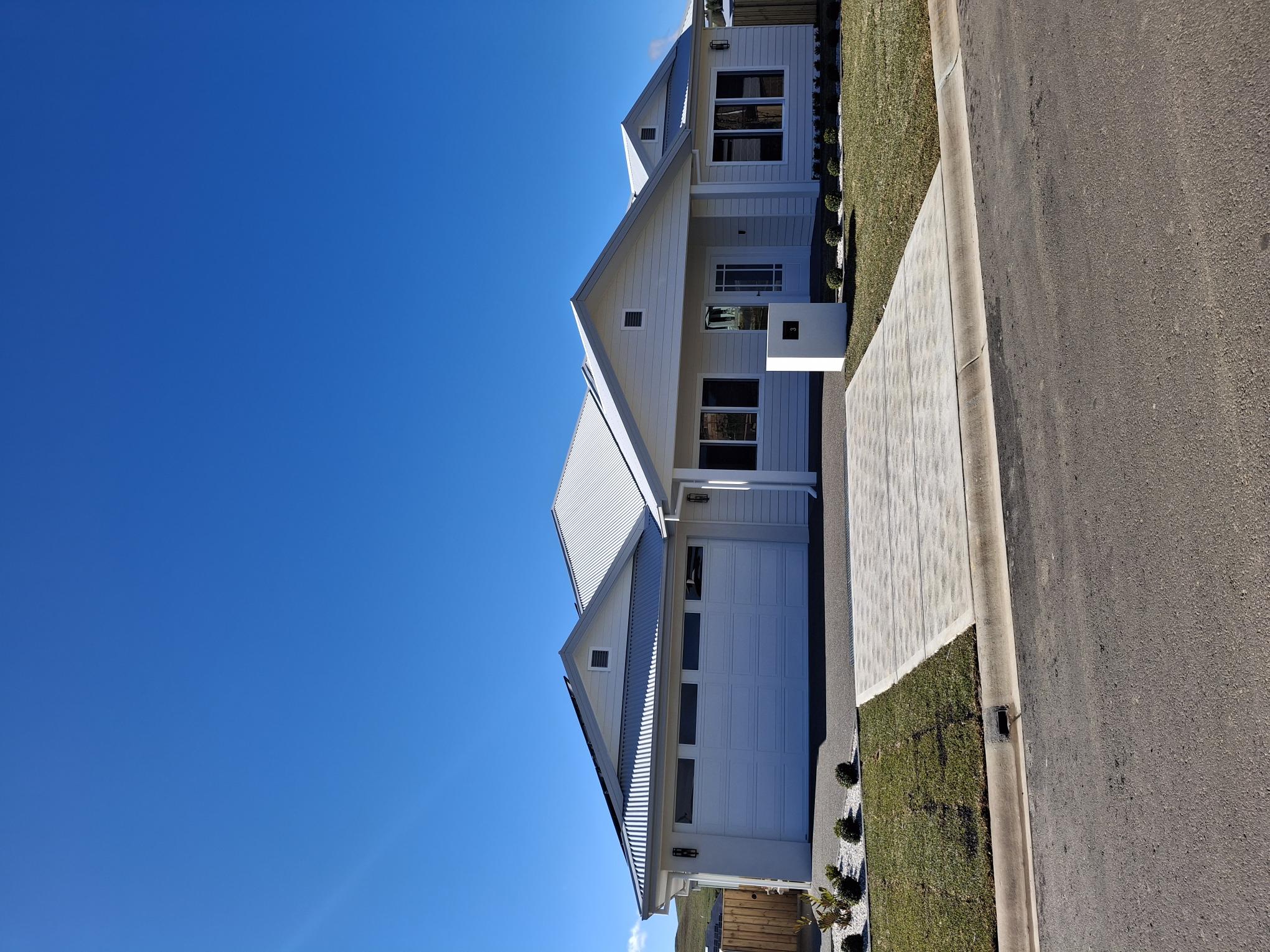 MOSS VALE- SDA - (HPS or FA) — Home image 2