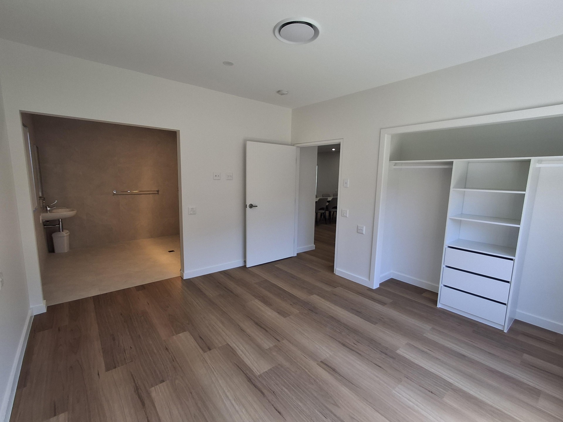 MOSS VALE- SDA - (HPS or FA) — Home image 6