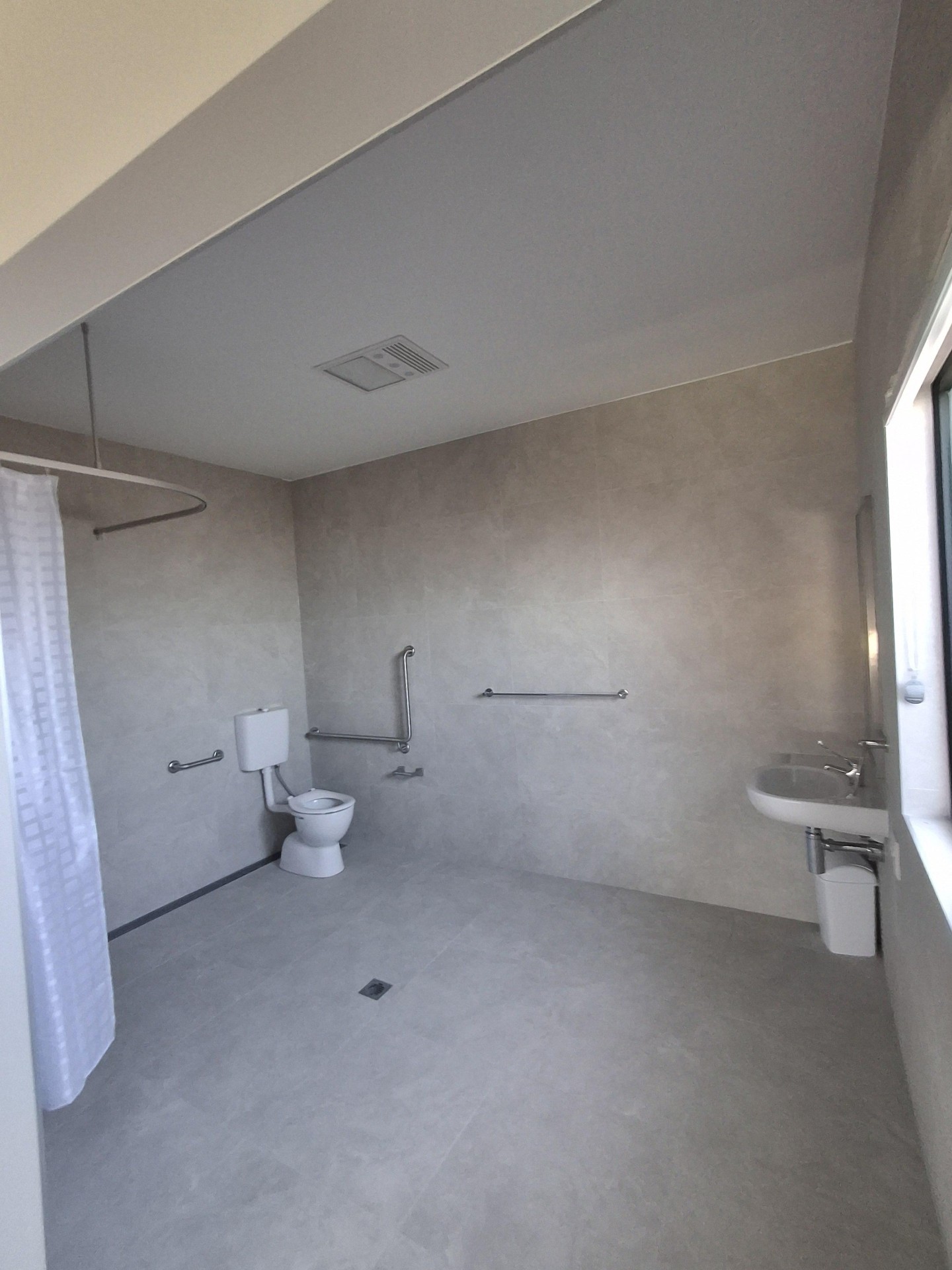 MOSS VALE- SDA - (HPS or FA) — Home image 7
