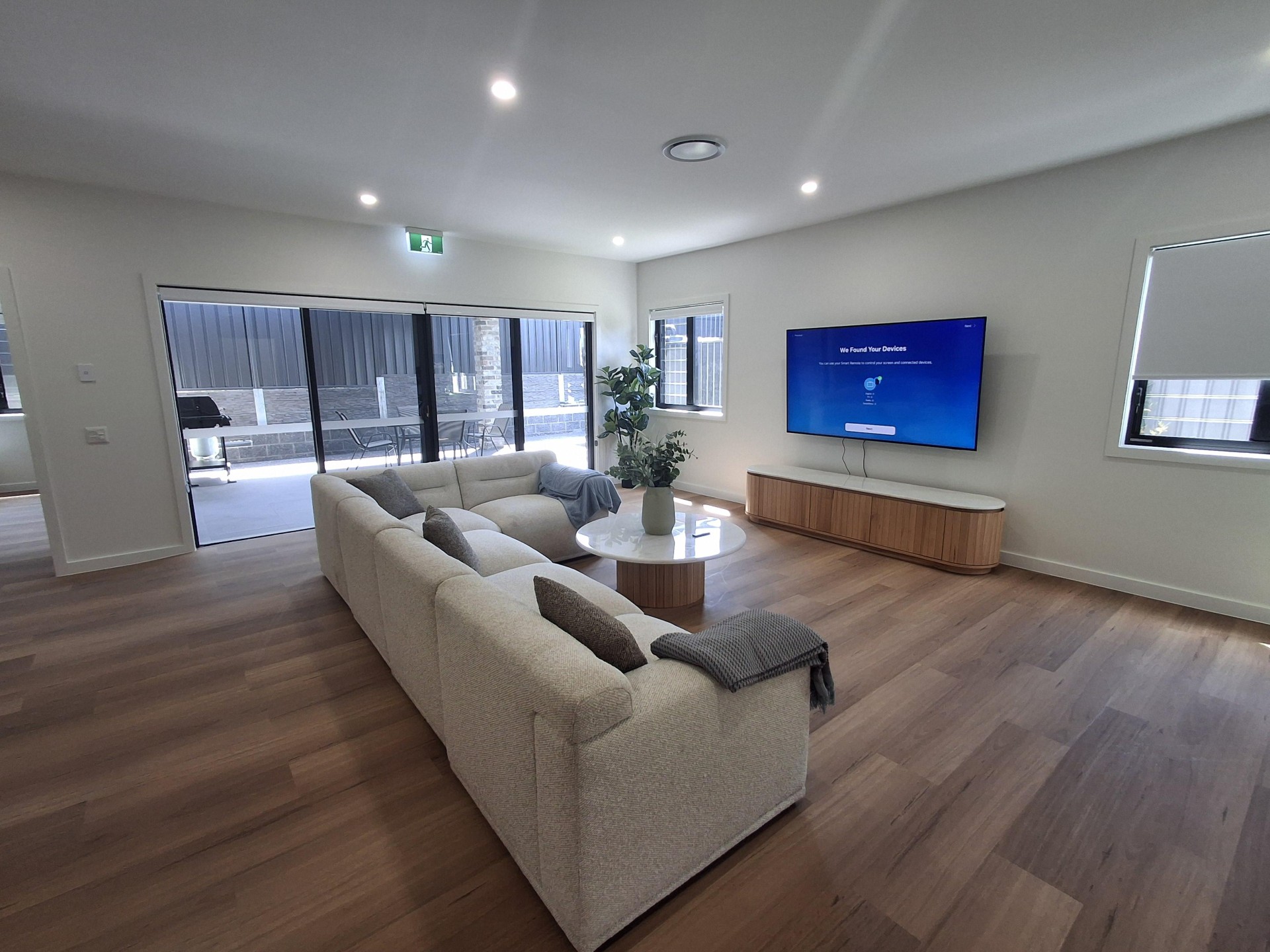 MOSS VALE- SDA - (HPS or FA) — Home image 10