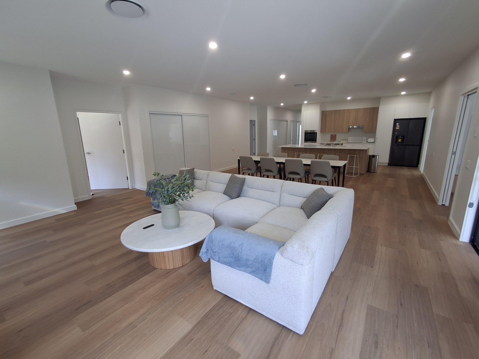 MOSS VALE- SDA - (HPS or FA) — Home image 15