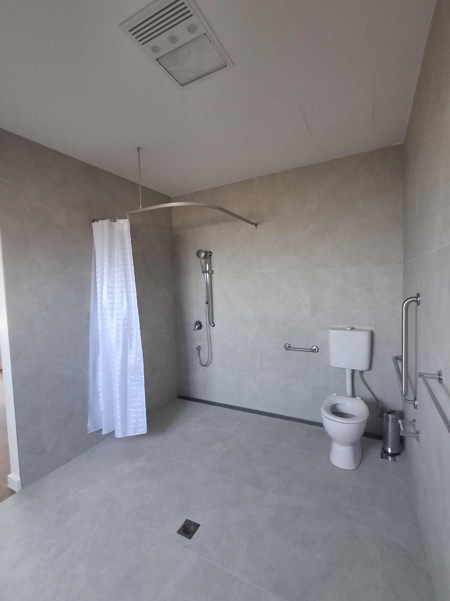 MOSS VALE- SDA - (HPS or FA) — Home image 16