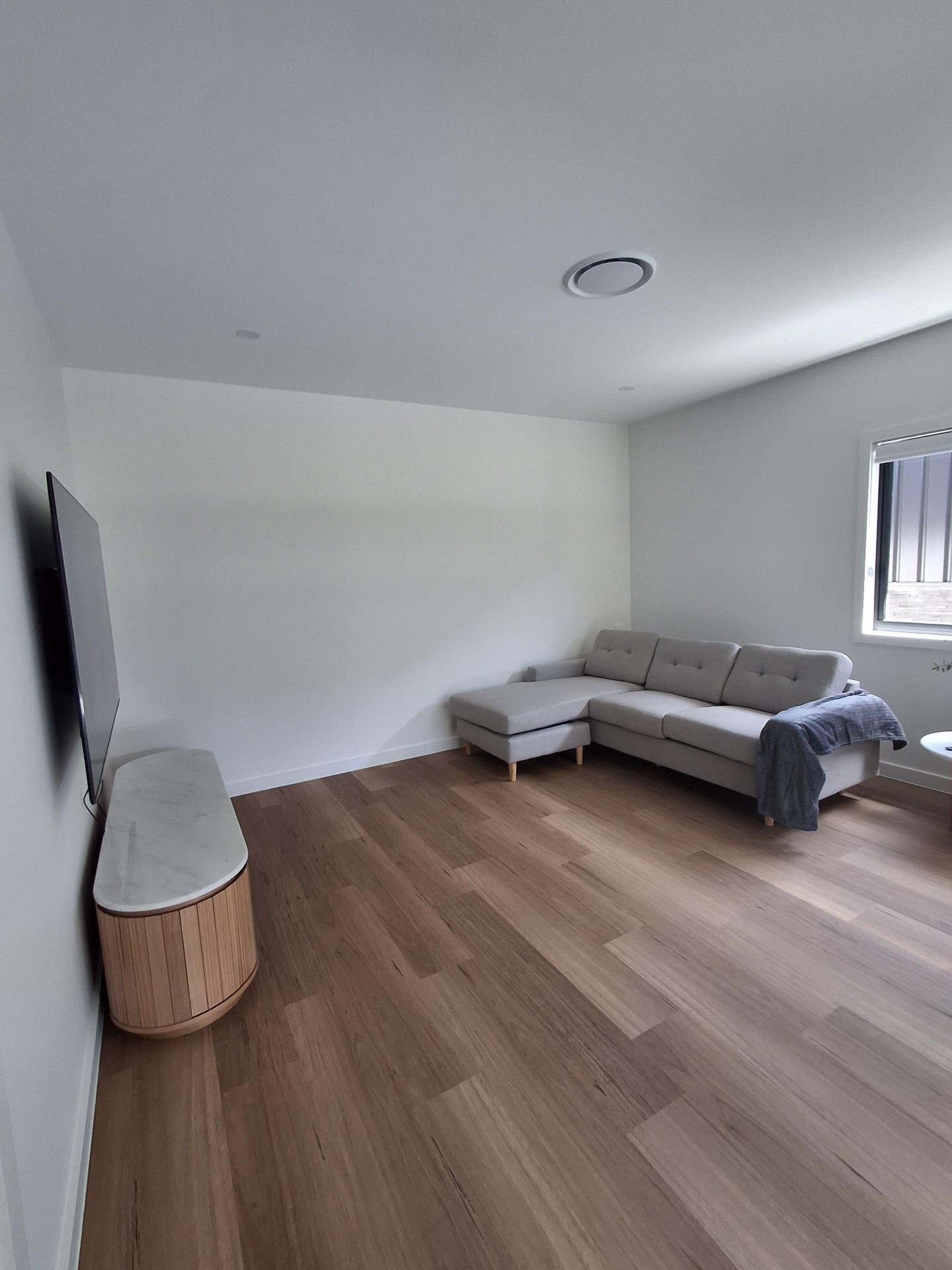 MOSS VALE- SDA - (HPS or FA) — Home image 18