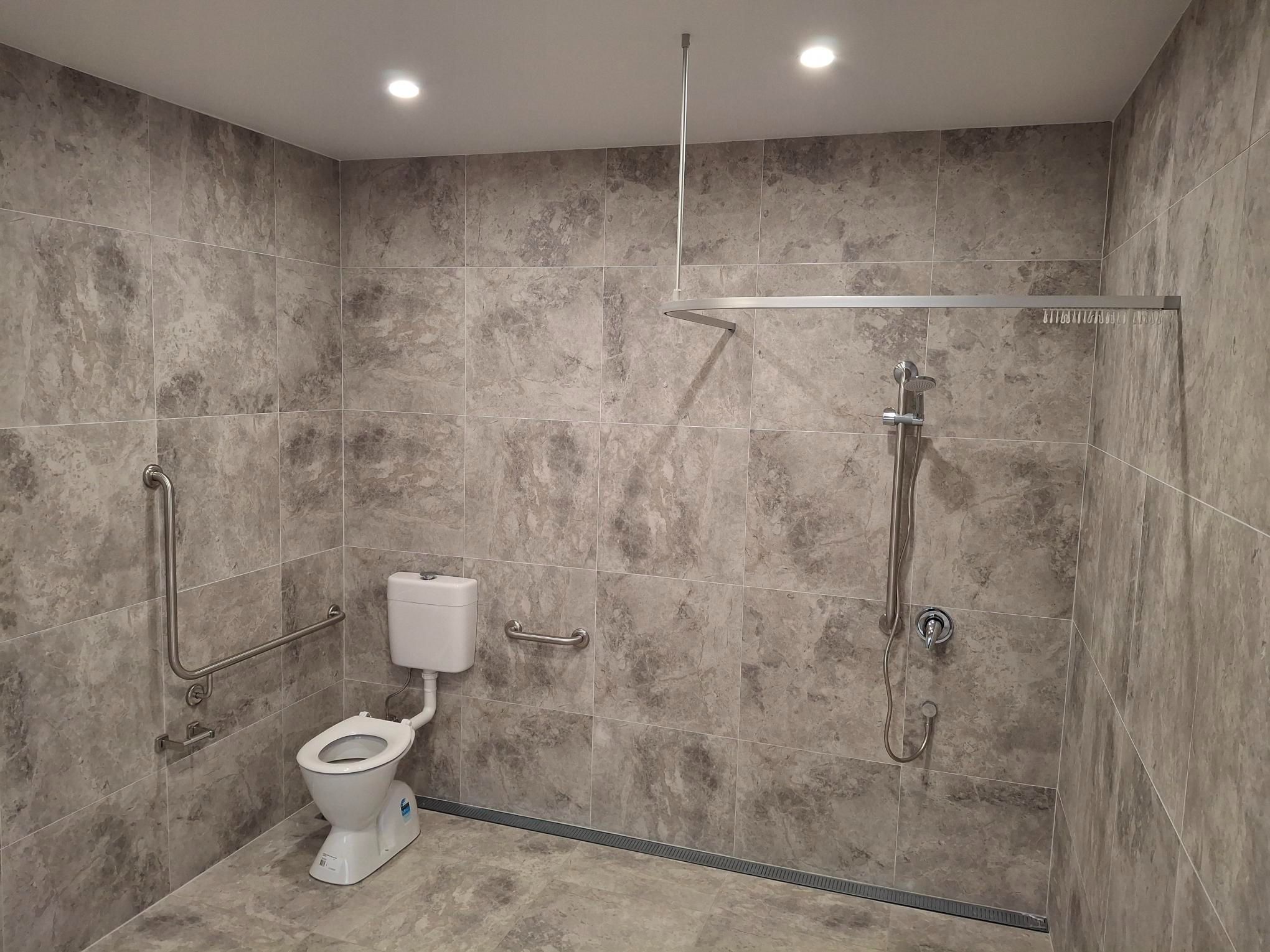 MOSS VALE- SDA - (HPS or FA) — Home image 3