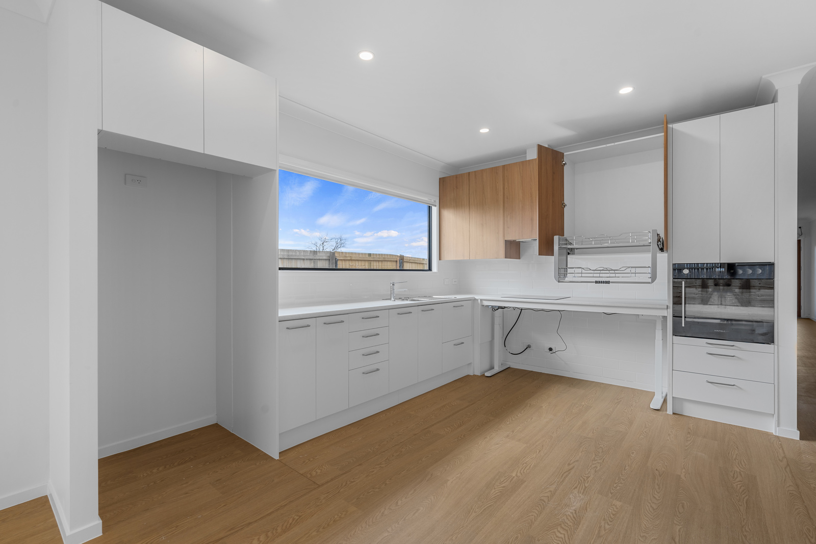 COTSWOLD HILLS, TOOWOOMBA QLD - HPS HOUSE (LOOKING FOR A CO-TENANT) — Home image 2