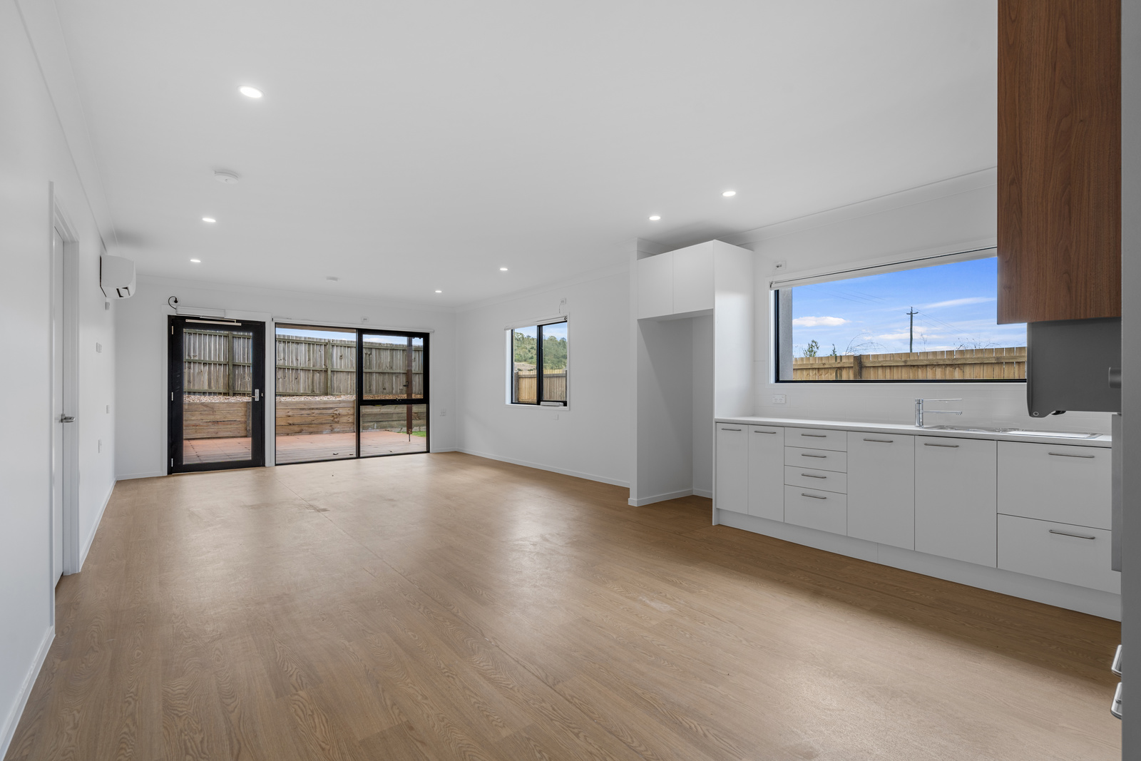 COTSWOLD HILLS, TOOWOOMBA QLD - HPS HOUSE (LOOKING FOR A CO-TENANT) — Home image 3