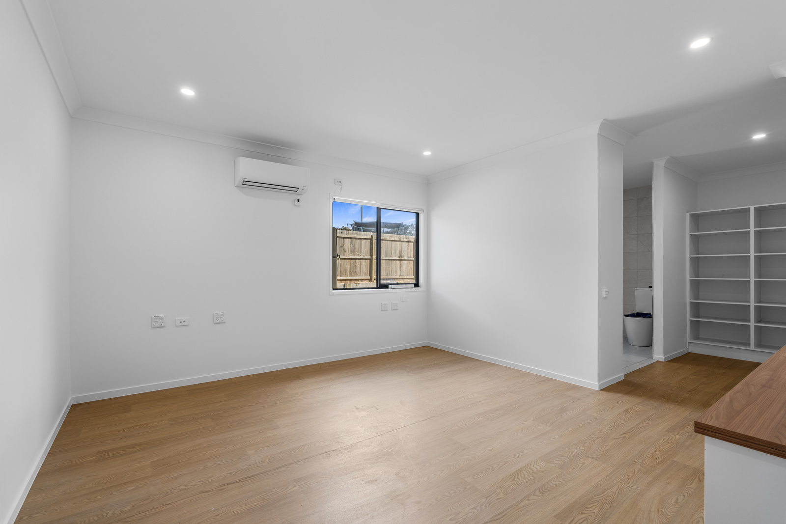 COTSWOLD HILLS, TOOWOOMBA QLD - HPS HOUSE (LOOKING FOR A CO-TENANT) — Home image 4