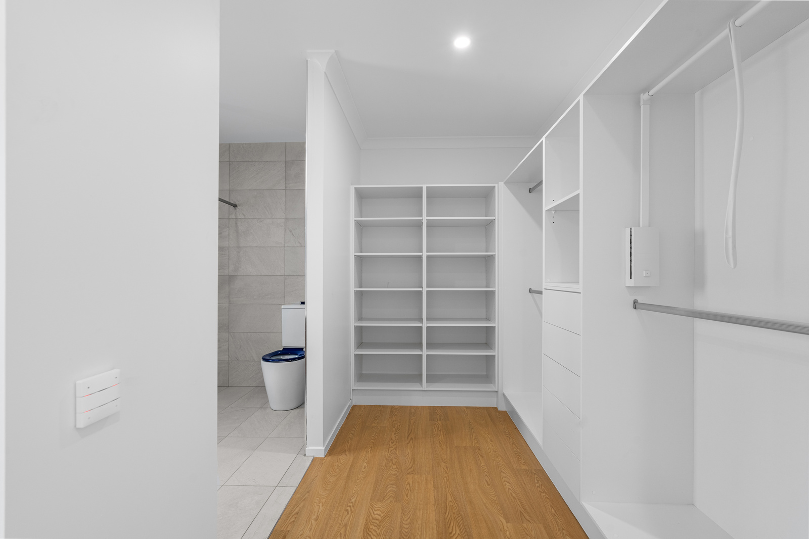 COTSWOLD HILLS, TOOWOOMBA QLD - HPS HOUSE (LOOKING FOR A CO-TENANT) — Home image 5