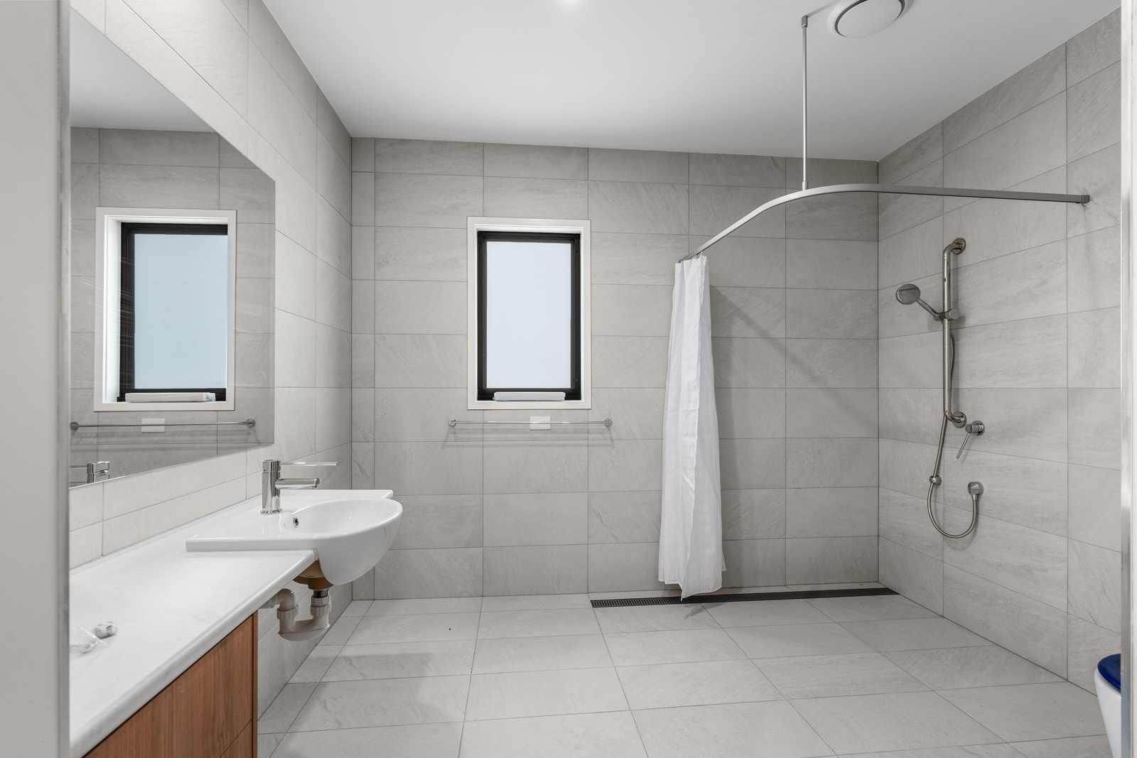 COTSWOLD HILLS, TOOWOOMBA QLD - HPS HOUSE (LOOKING FOR A CO-TENANT) — Home image 6