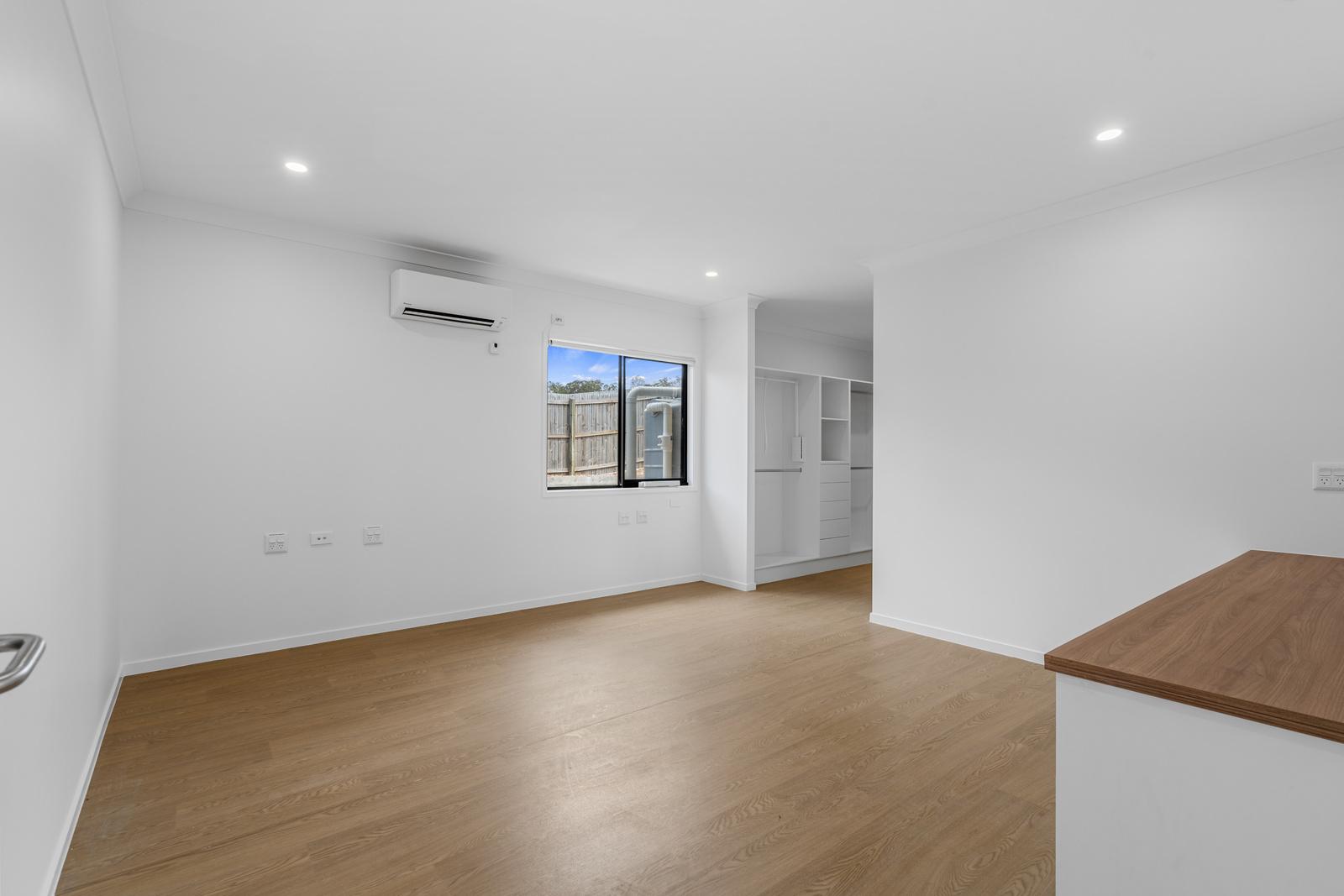 COTSWOLD HILLS, TOOWOOMBA QLD - HPS HOUSE (LOOKING FOR A CO-TENANT) — Home image 7