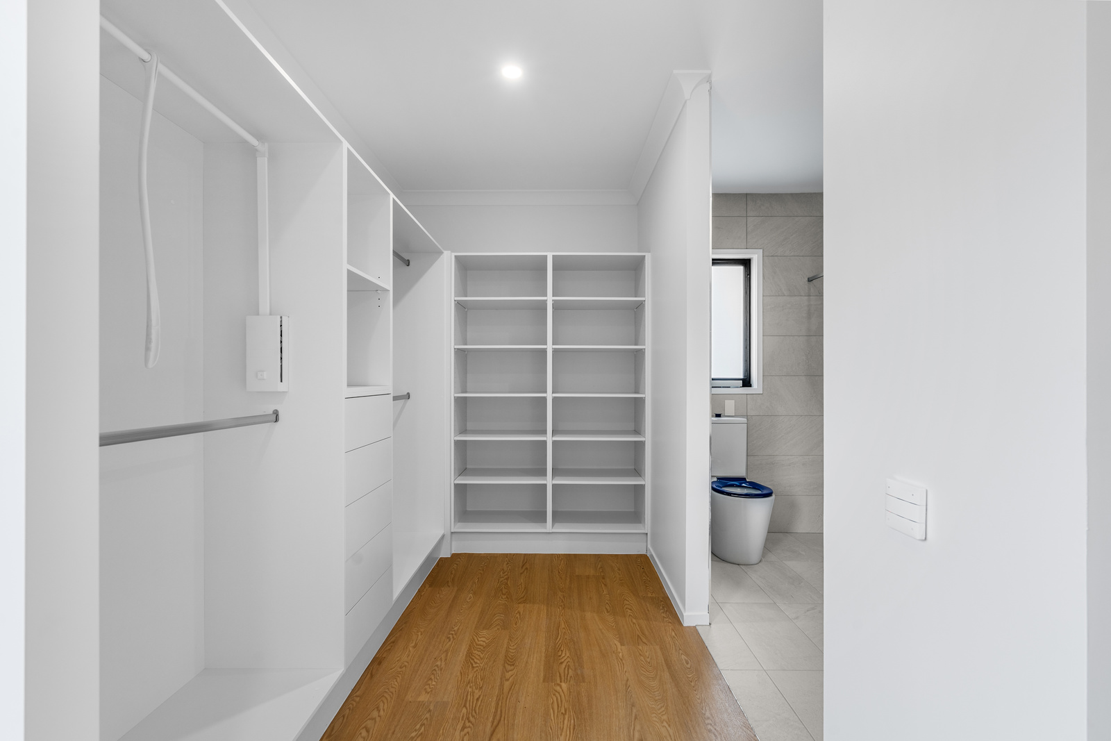 COTSWOLD HILLS, TOOWOOMBA QLD - HPS HOUSE (LOOKING FOR A CO-TENANT) — Home image 8