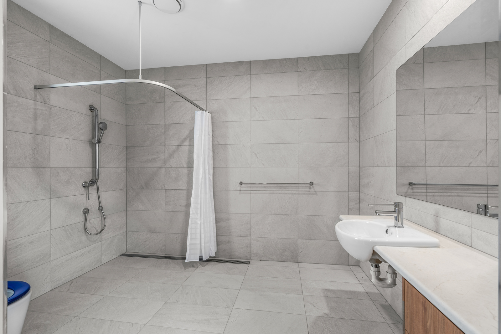 COTSWOLD HILLS, TOOWOOMBA QLD - HPS HOUSE (LOOKING FOR A CO-TENANT) — Home image 9