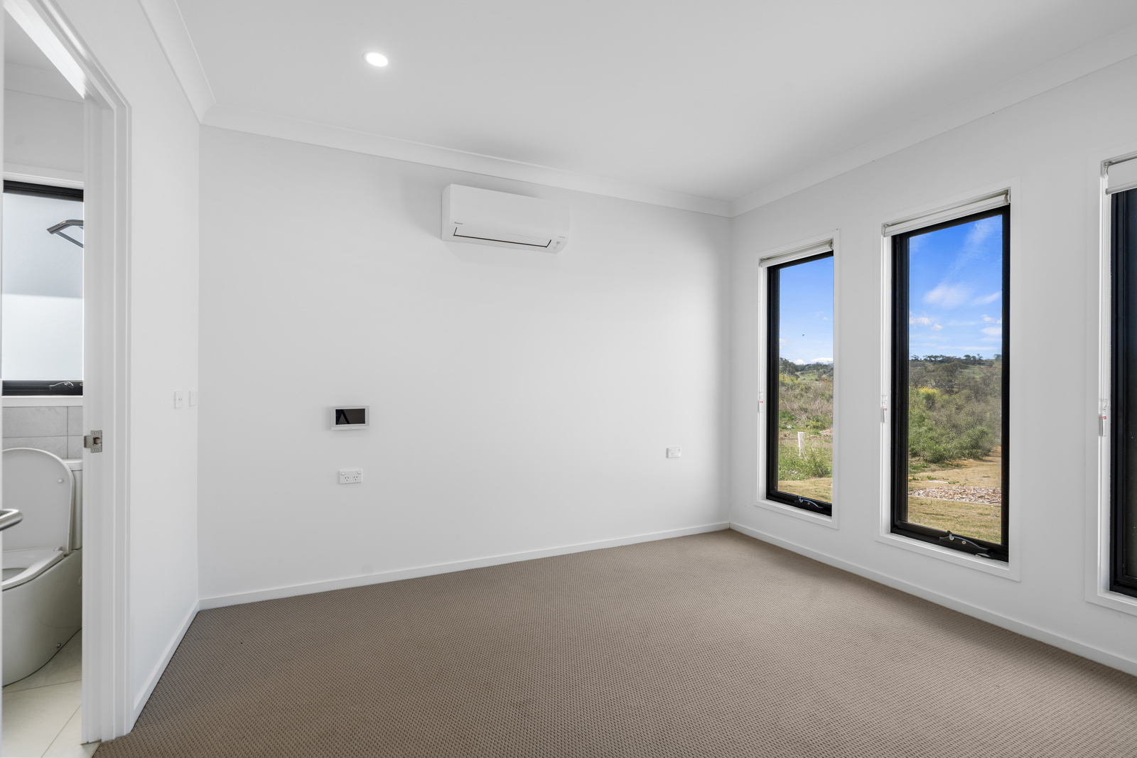 COTSWOLD HILLS, TOOWOOMBA QLD - HPS HOUSE (LOOKING FOR A CO-TENANT) — Home image 10