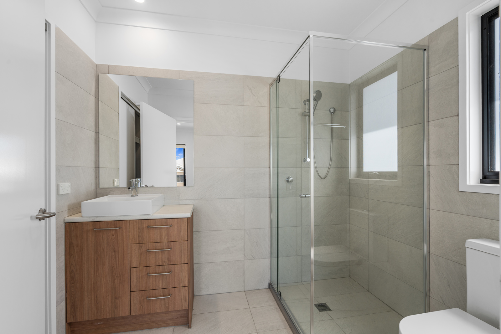COTSWOLD HILLS, TOOWOOMBA QLD - HPS HOUSE (LOOKING FOR A CO-TENANT) — Home image 11
