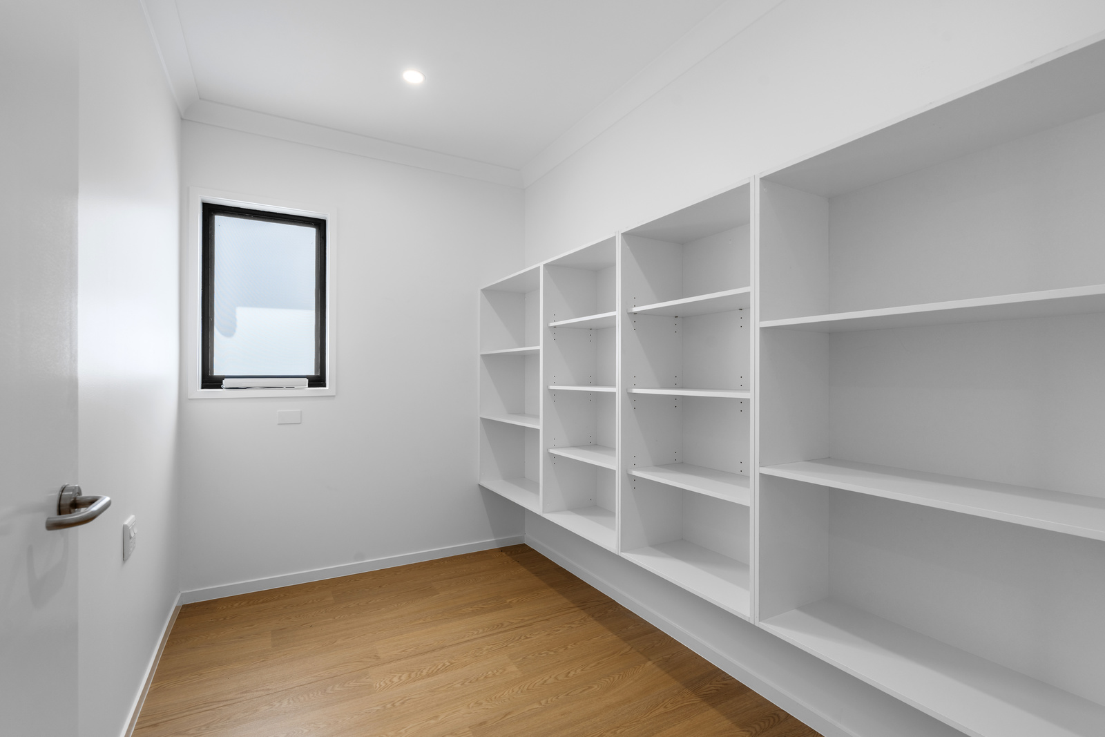 COTSWOLD HILLS, TOOWOOMBA QLD - HPS HOUSE (LOOKING FOR A CO-TENANT) — Home image 12