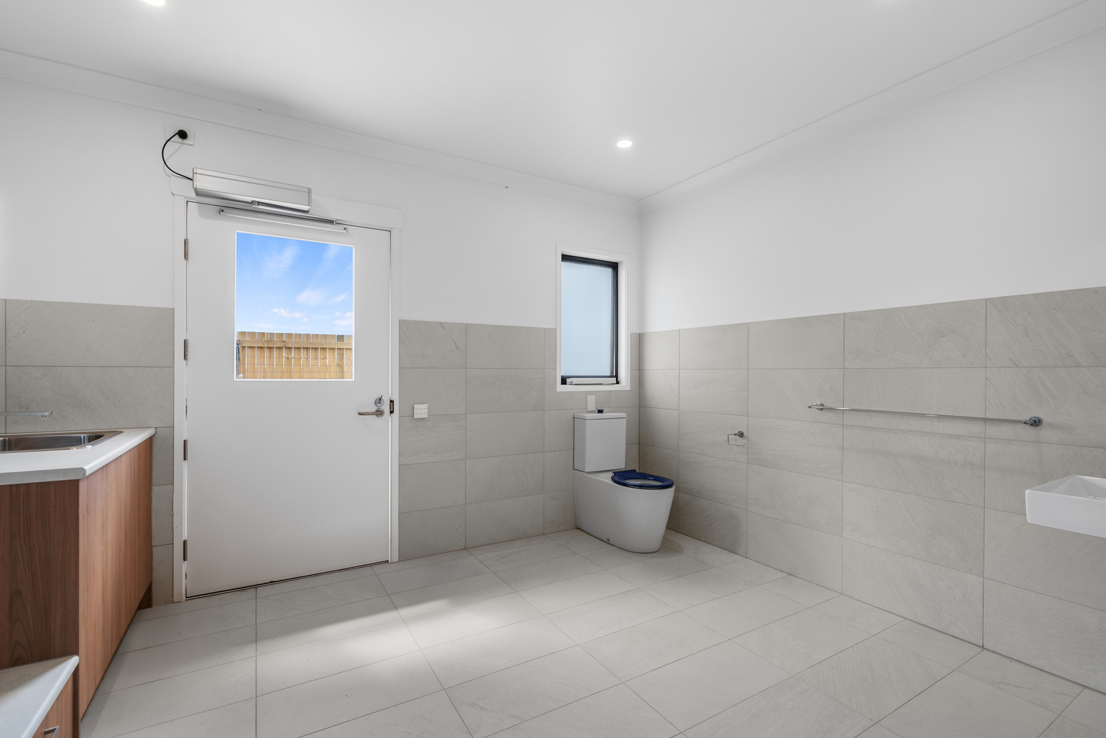 COTSWOLD HILLS, TOOWOOMBA QLD - HPS HOUSE (LOOKING FOR A CO-TENANT) — Home image 13