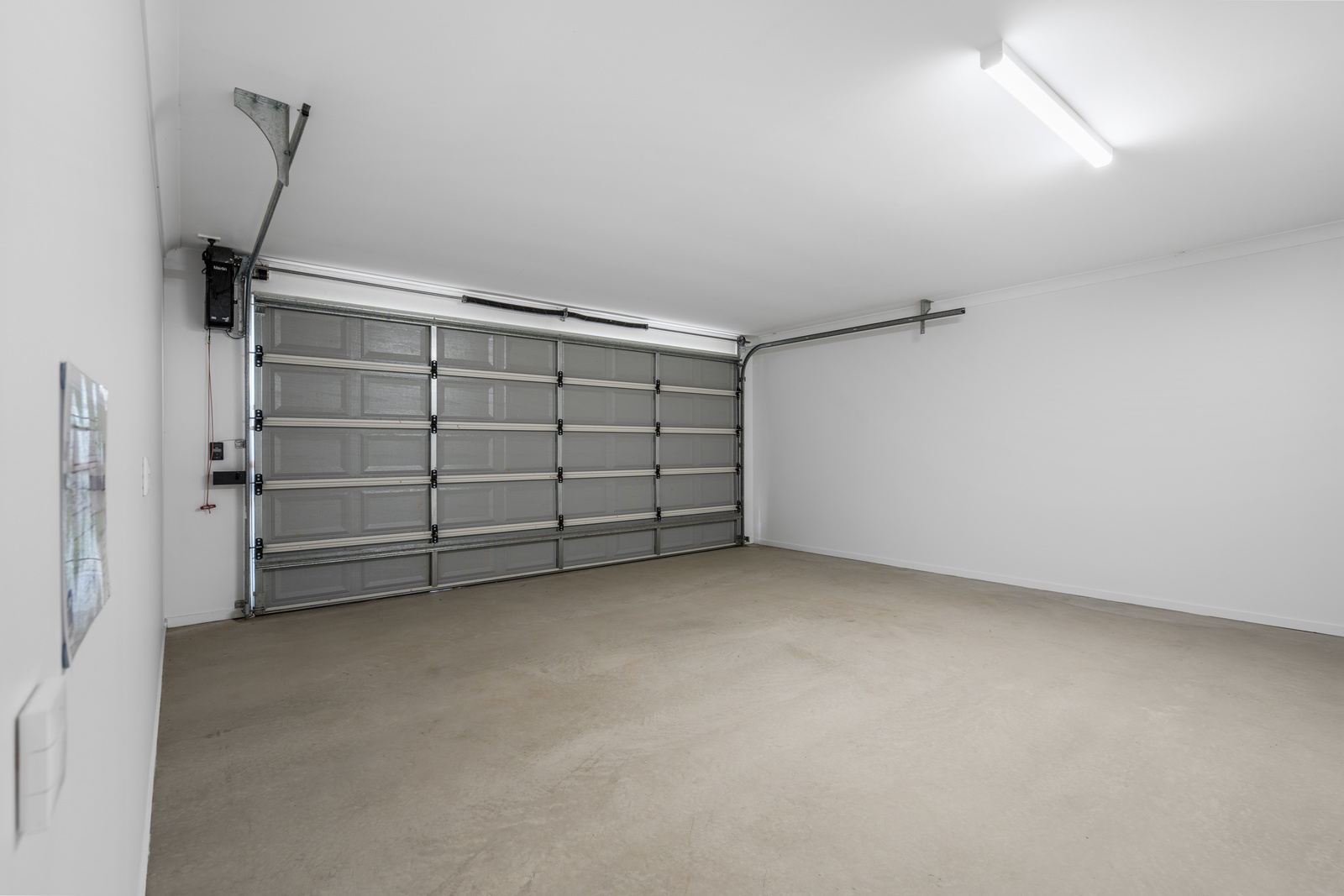 COTSWOLD HILLS, TOOWOOMBA QLD - HPS HOUSE (LOOKING FOR A CO-TENANT) — Home image 14