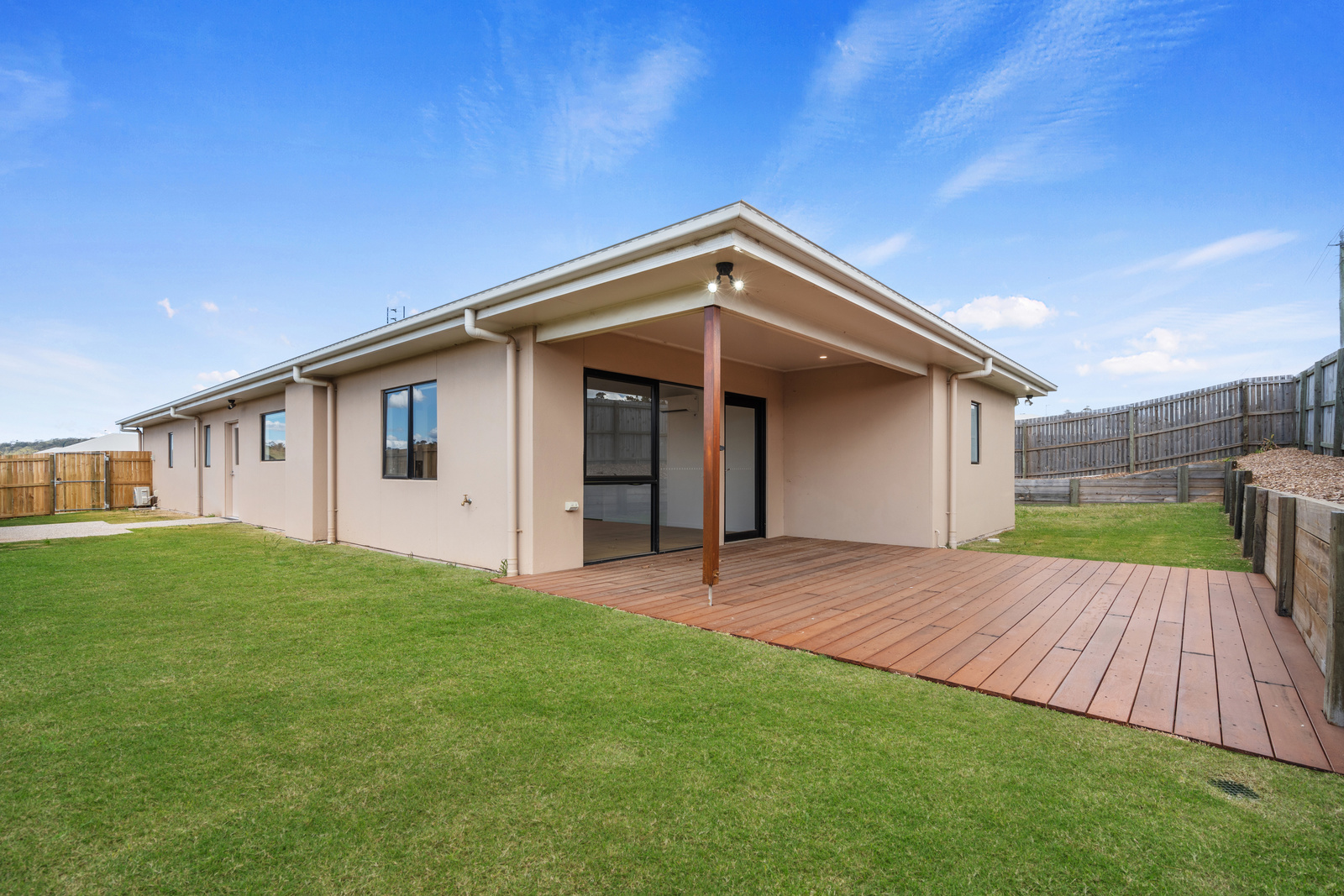 COTSWOLD HILLS, TOOWOOMBA QLD - HPS HOUSE (LOOKING FOR A CO-TENANT) — Home image 15