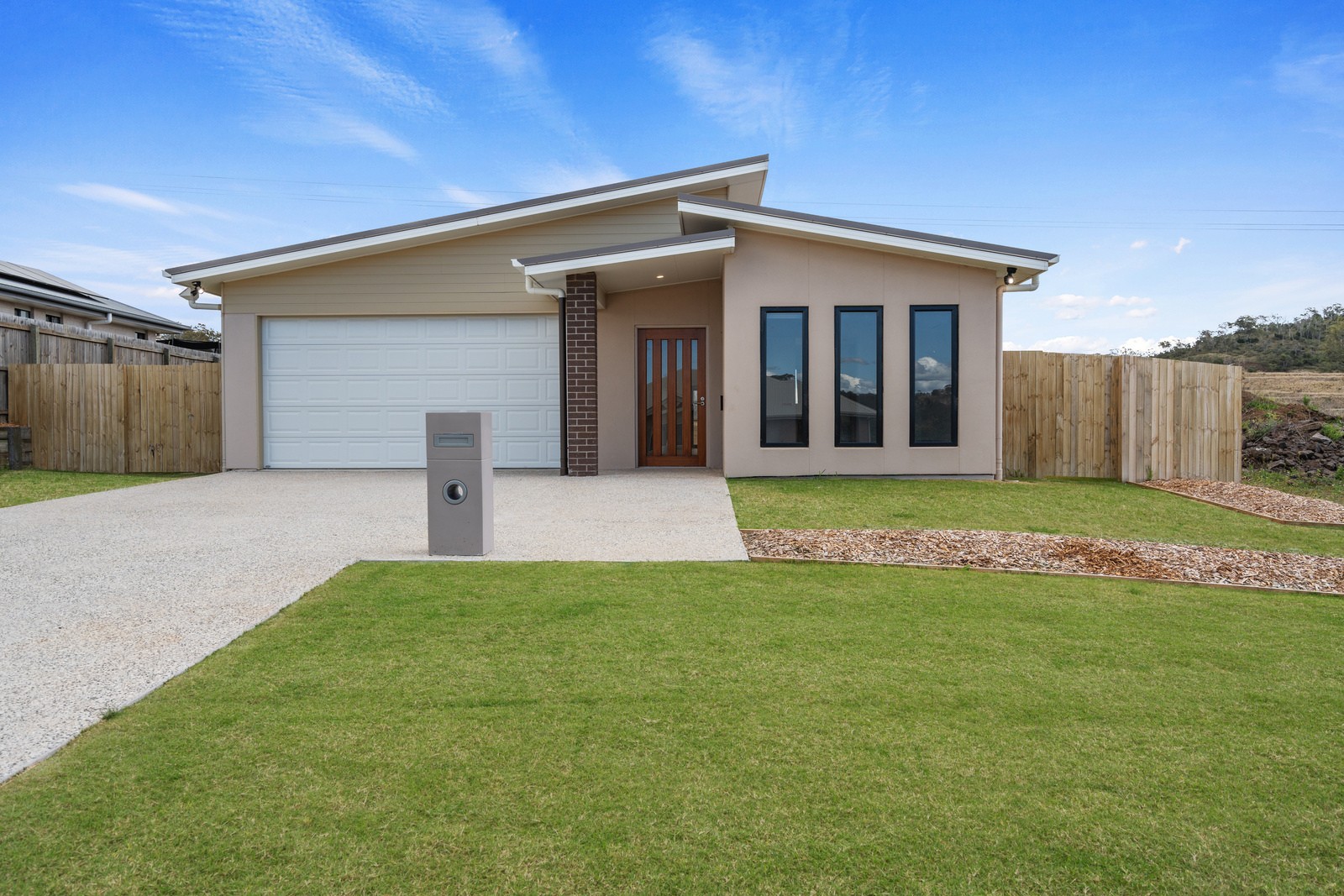 COTSWOLD HILLS, TOOWOOMBA QLD - HPS HOUSE (LOOKING FOR A CO-TENANT) — Home image 16