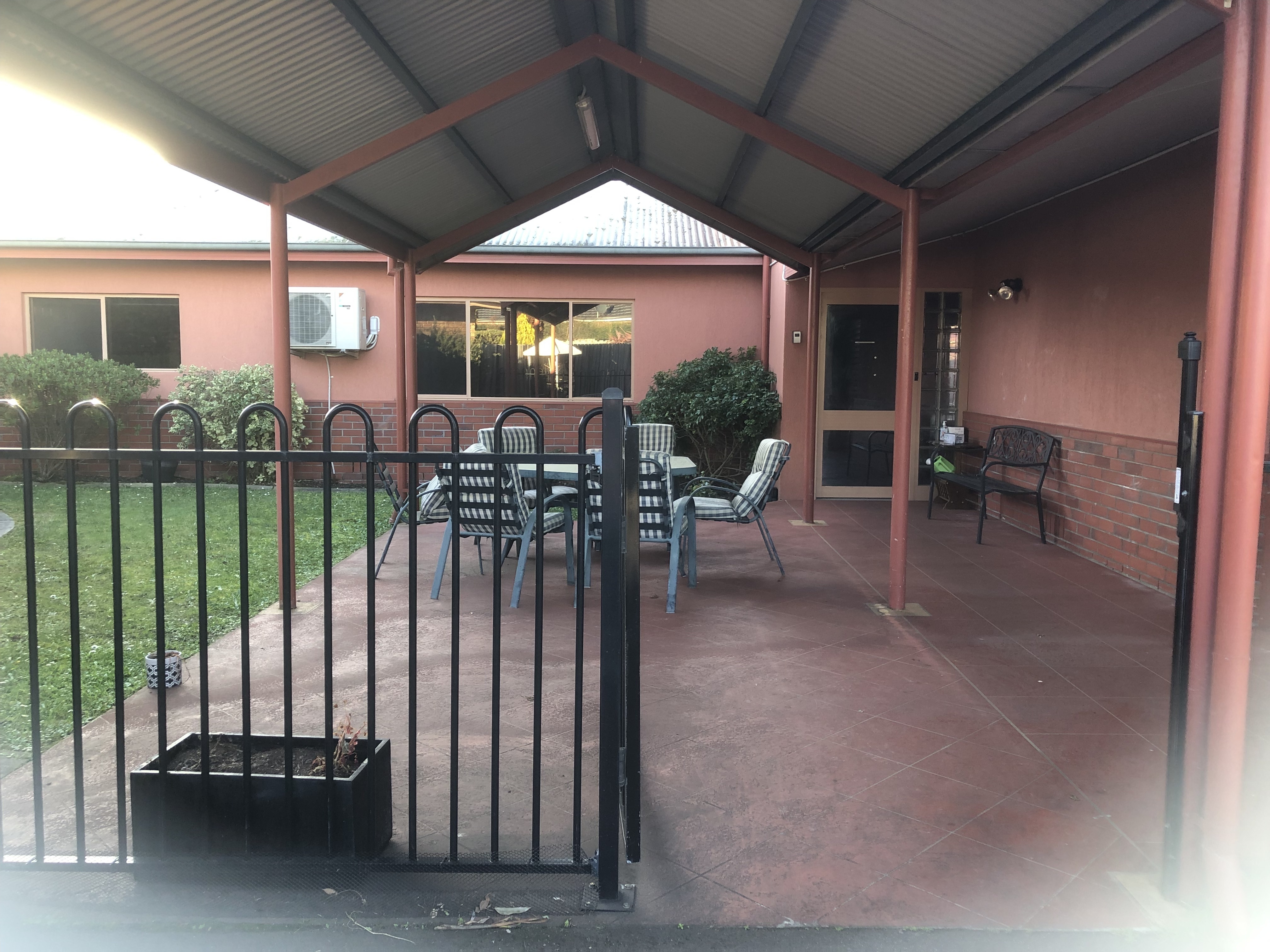 A place to call home in Prospect — Home image 3
