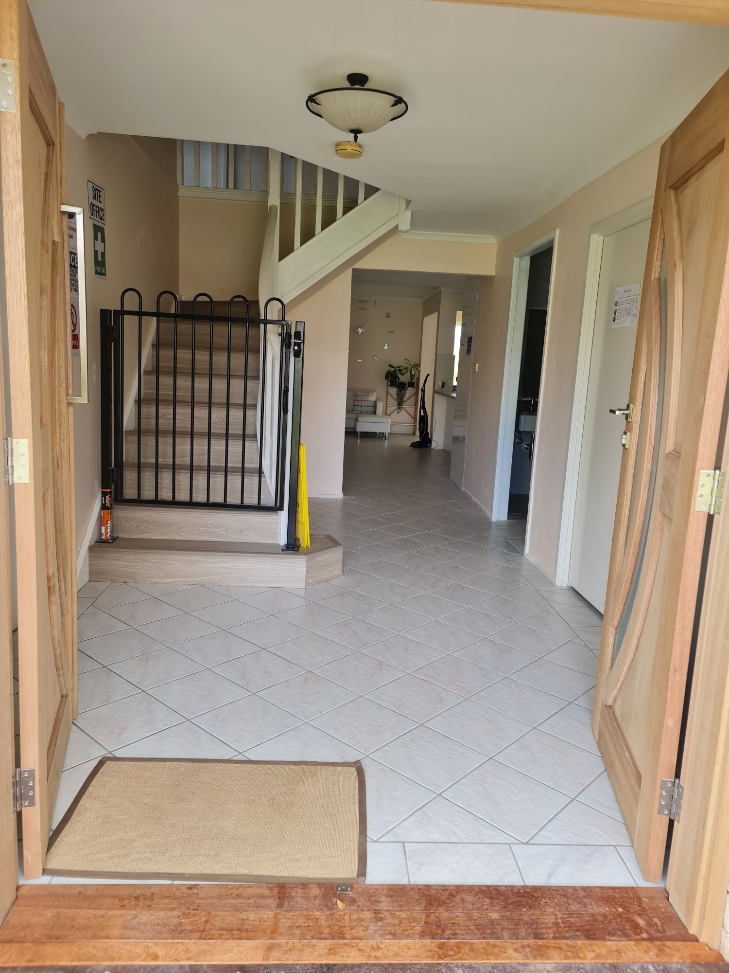 Accessible Accommodation — Home image 2