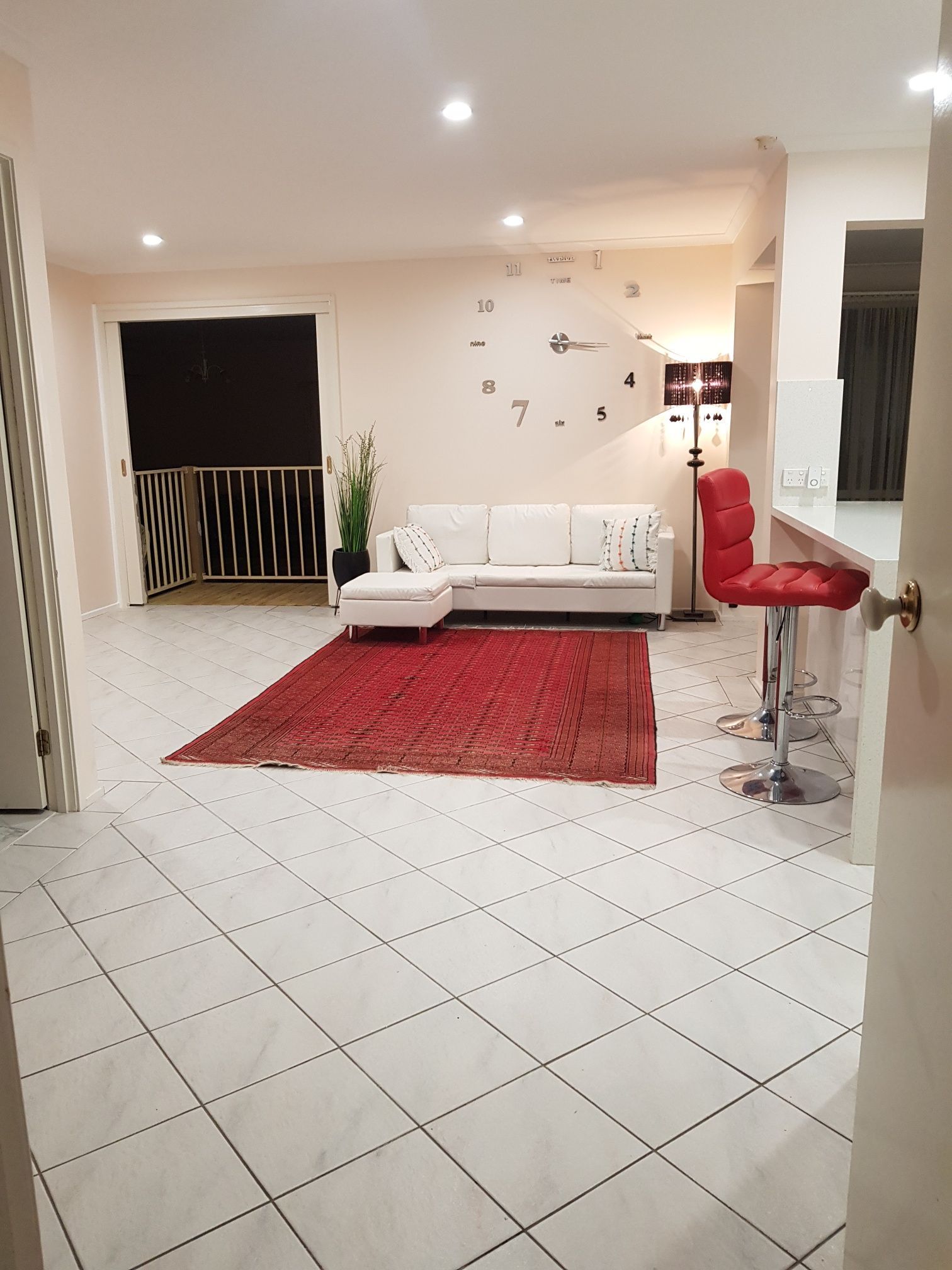 Accessible Accommodation — Home image 3