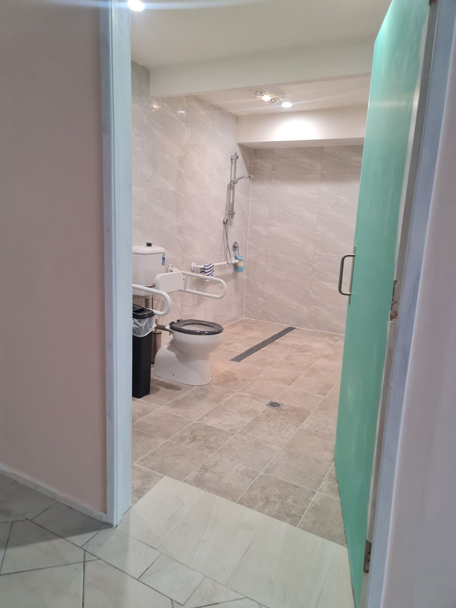 Accessible Accommodation — Home image 4