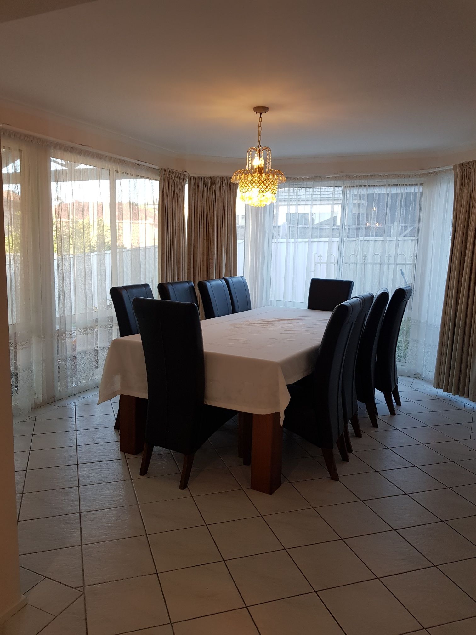 Accessible Accommodation — Home image 5