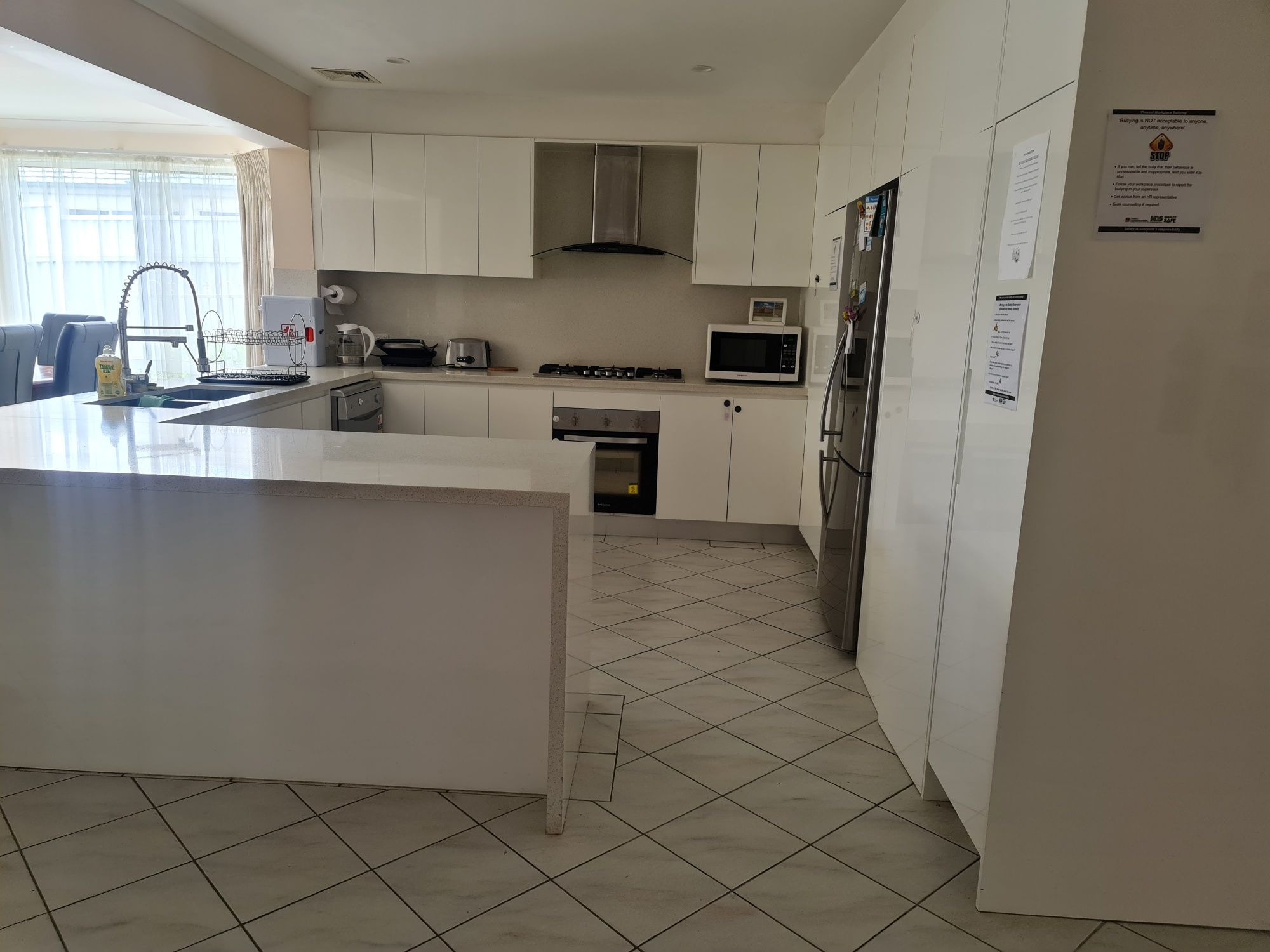 Accessible Accommodation — Home image 6