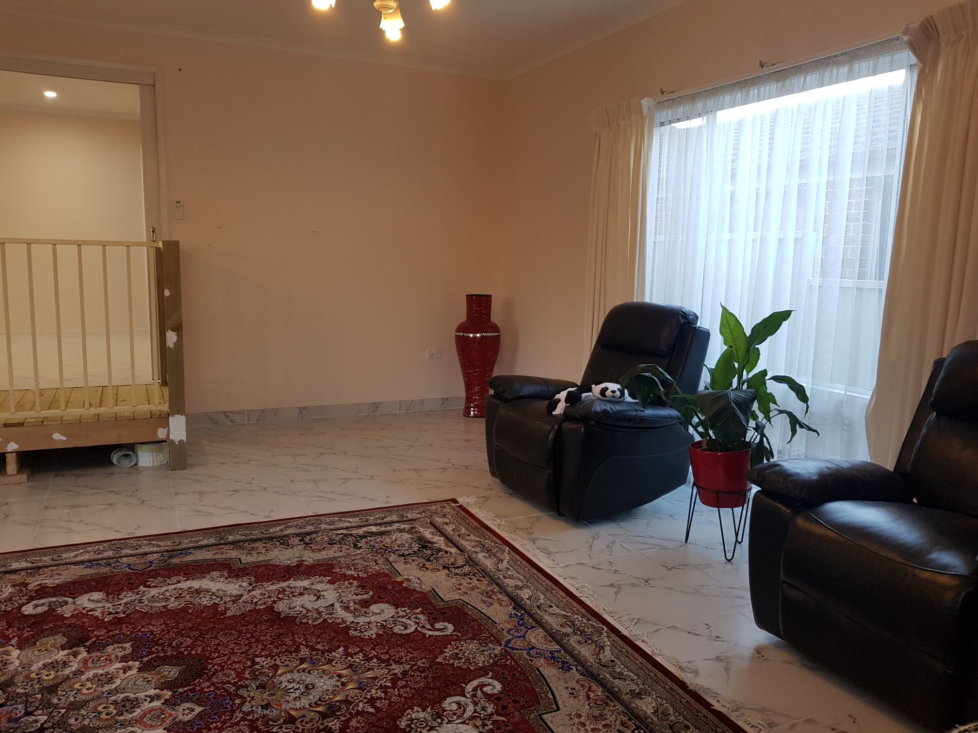 Accessible Accommodation — Home image 7