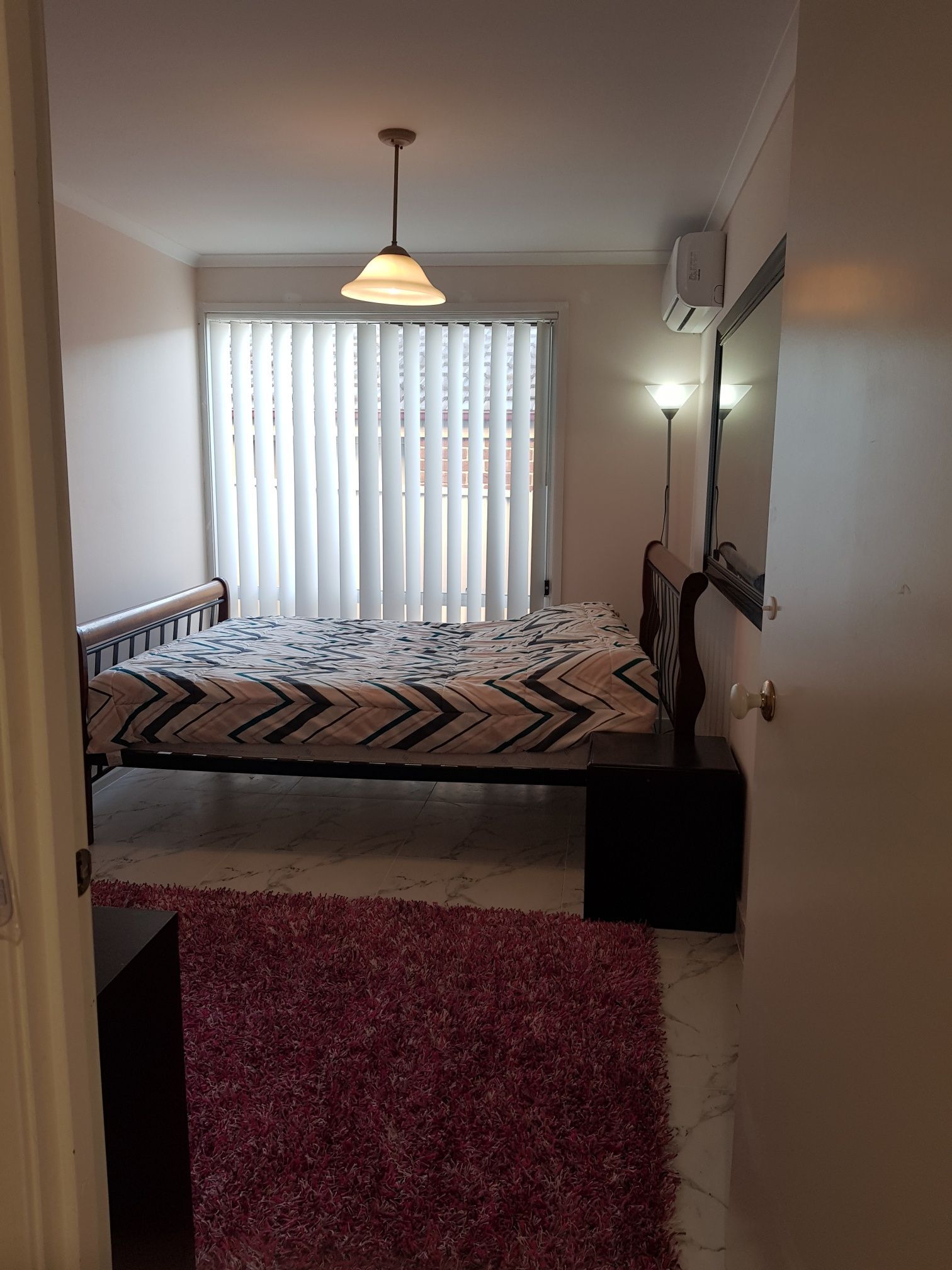 Accessible Accommodation — Home image 8