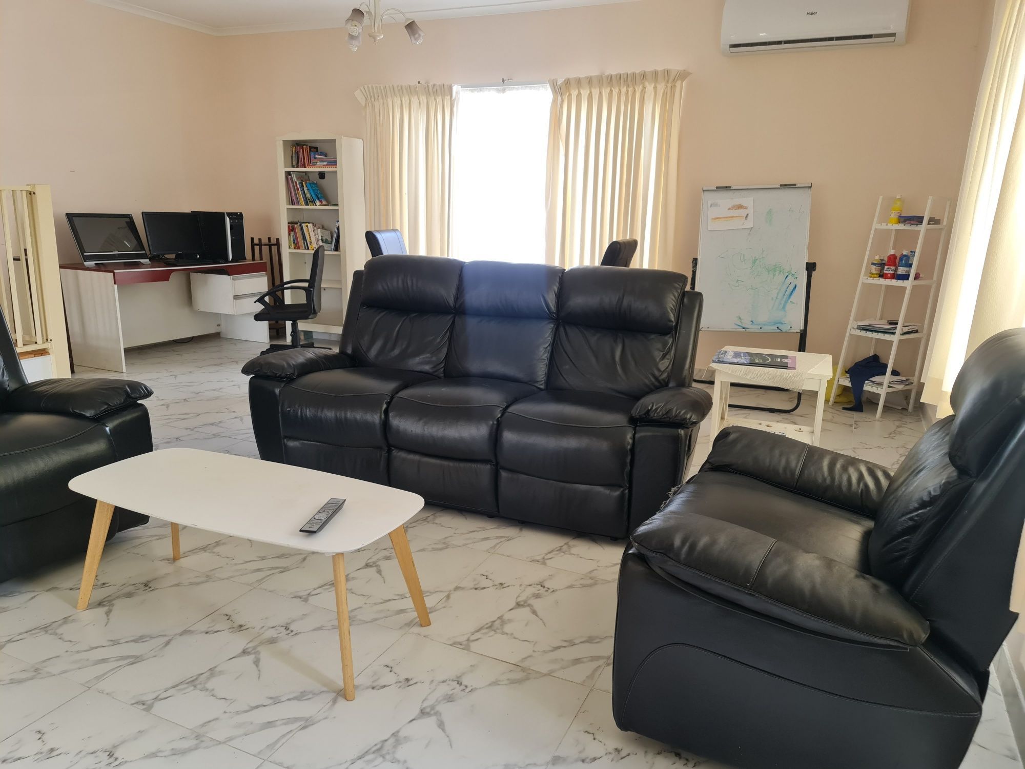 Accessible Accommodation — Home image 10