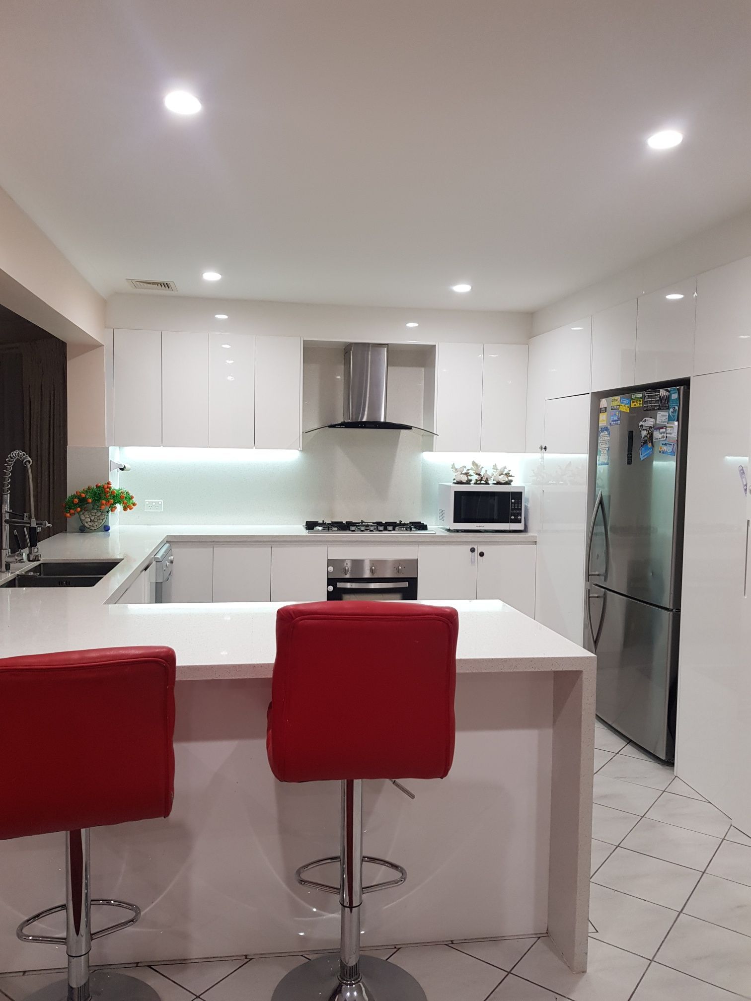 Accessible Accommodation — Home image 11