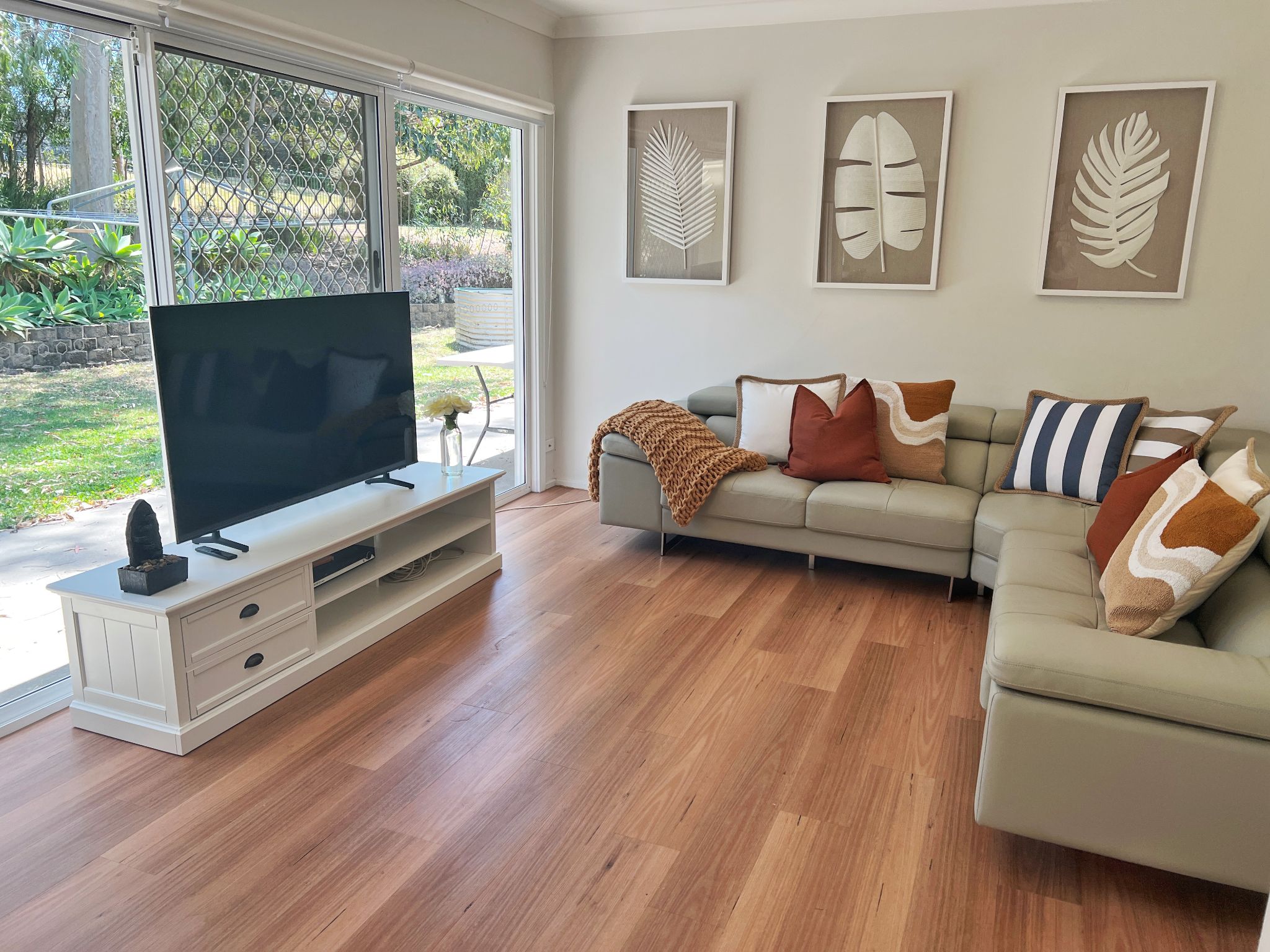 A well-established, accessible home in the heart of Cherrybrook — Home image 2