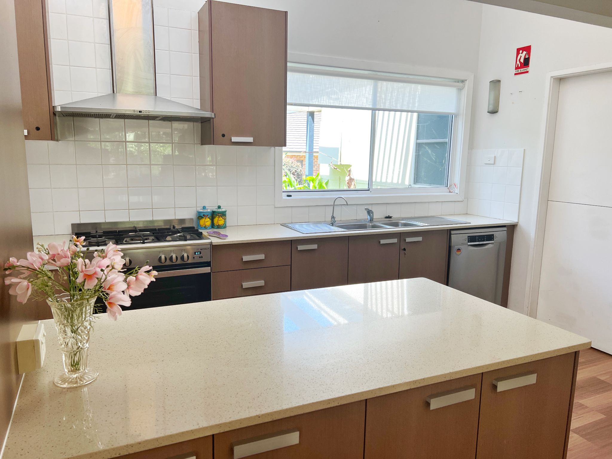 A well-established, accessible home in the heart of Cherrybrook — Home image 3