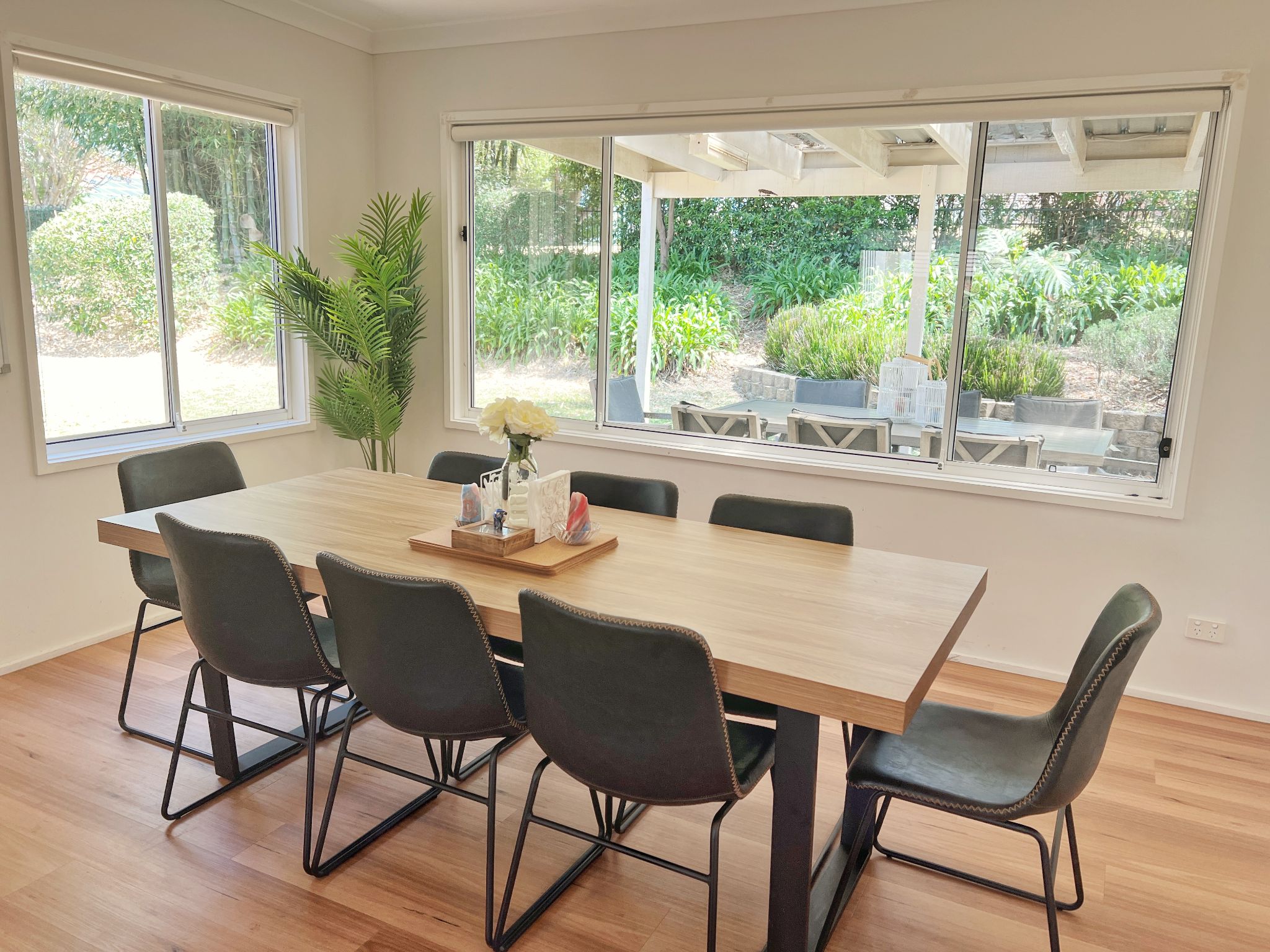 A well-established, accessible home in the heart of Cherrybrook — Home image 4