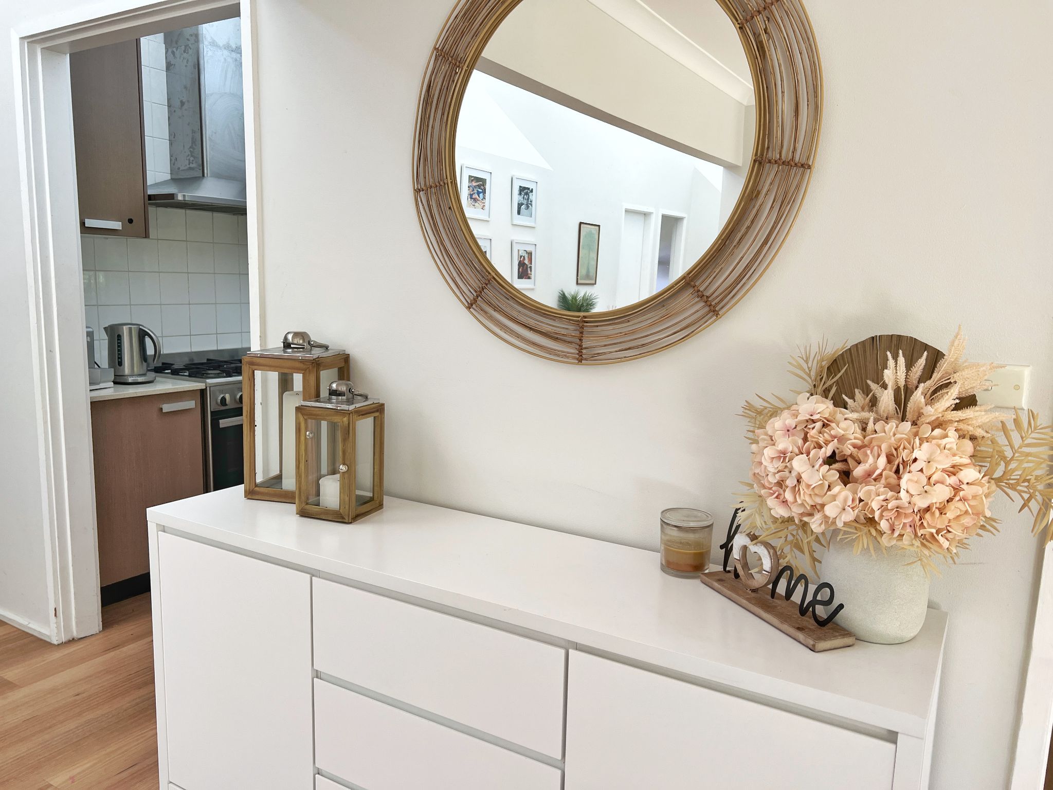 A well-established, accessible home in the heart of Cherrybrook — Home image 5