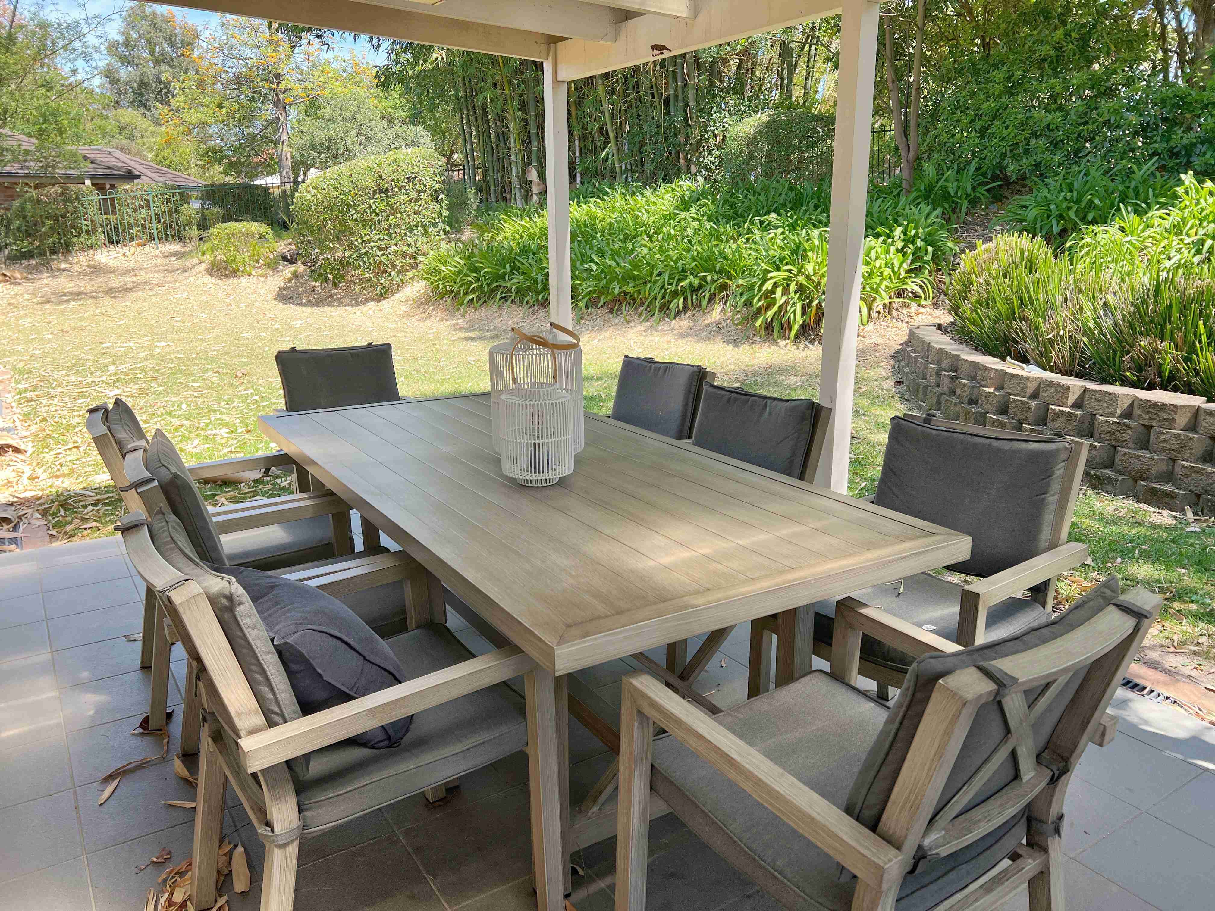 A well-established, accessible home in the heart of Cherrybrook — Home image 6