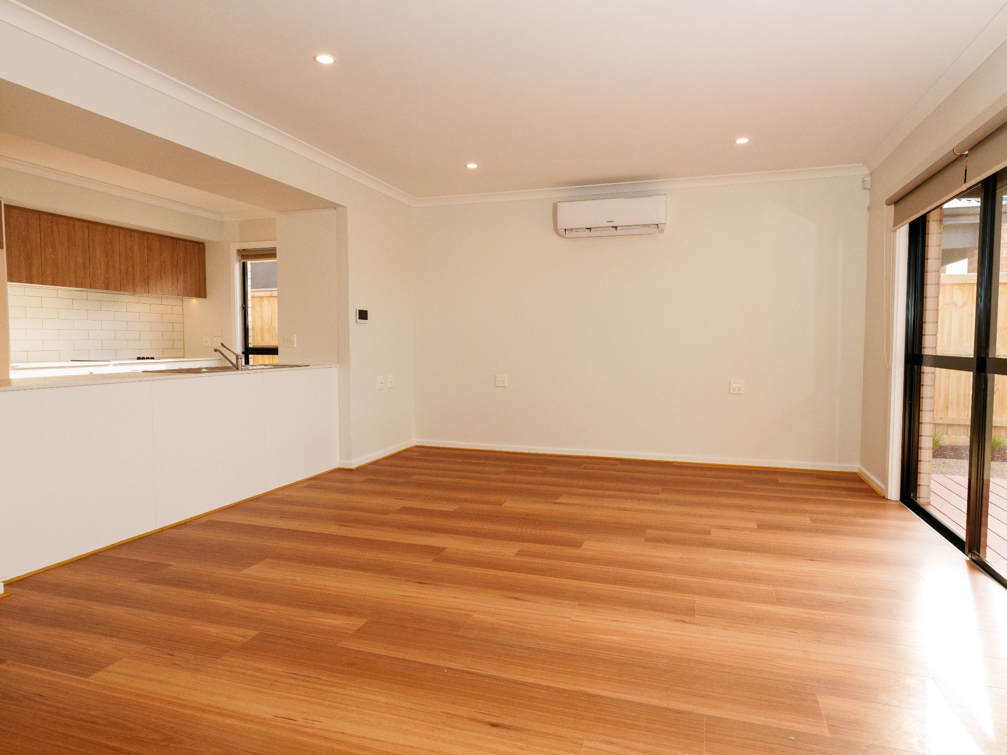 Your New Personalised Home in Tarneit — Home image 2