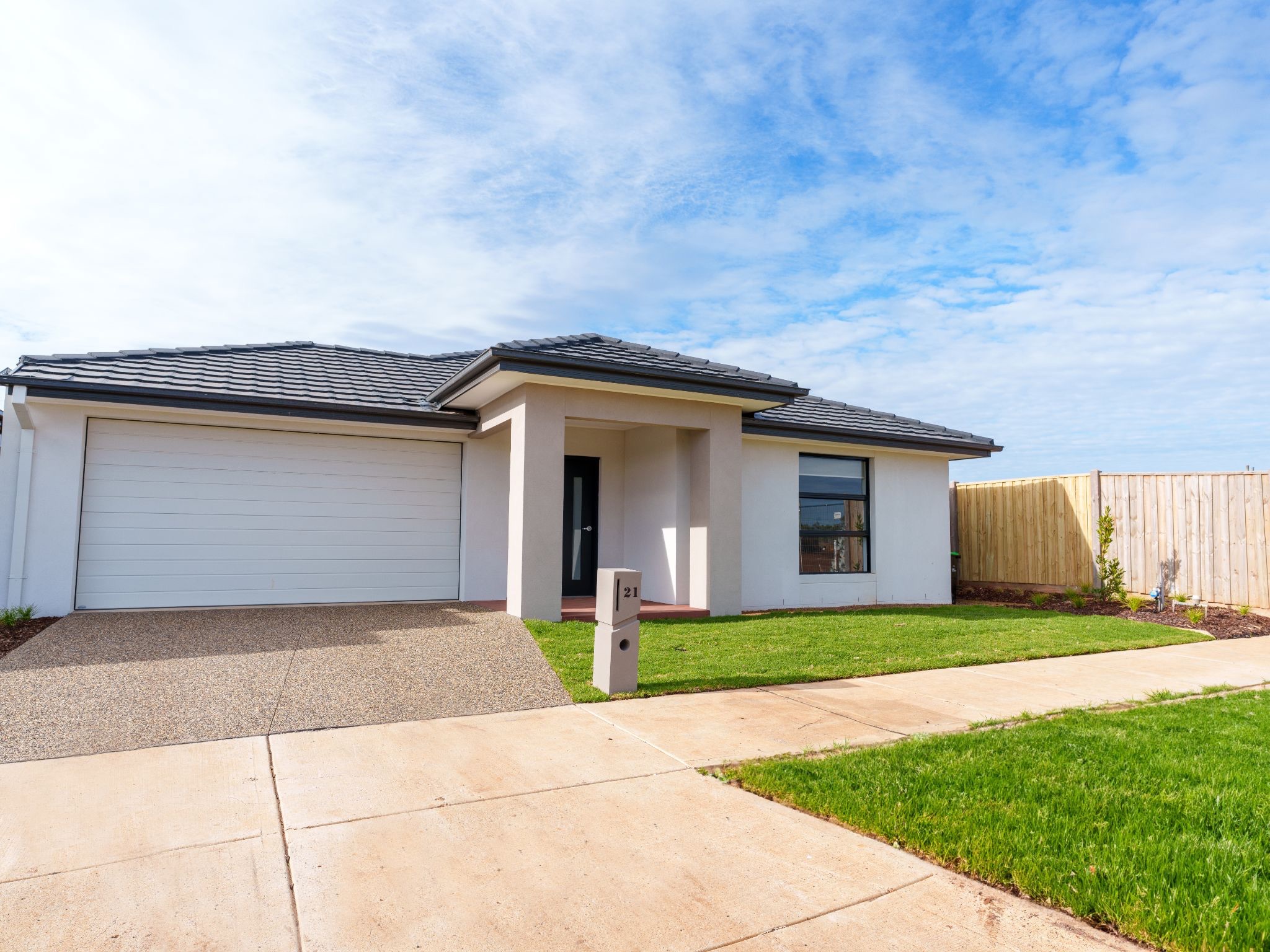 Your New Personalised Home in Tarneit — Home image 4