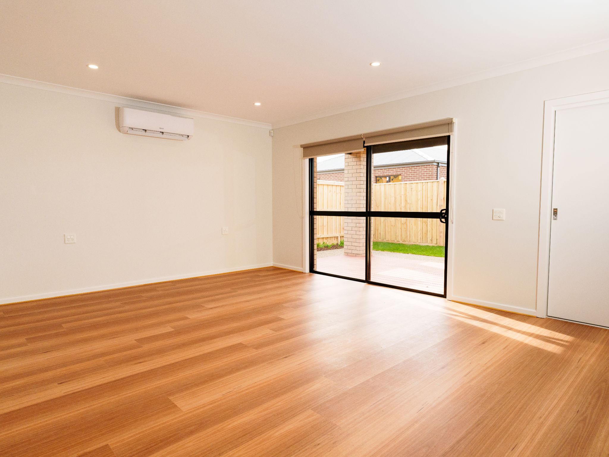 Your New Personalised Home in Tarneit — Home image 5