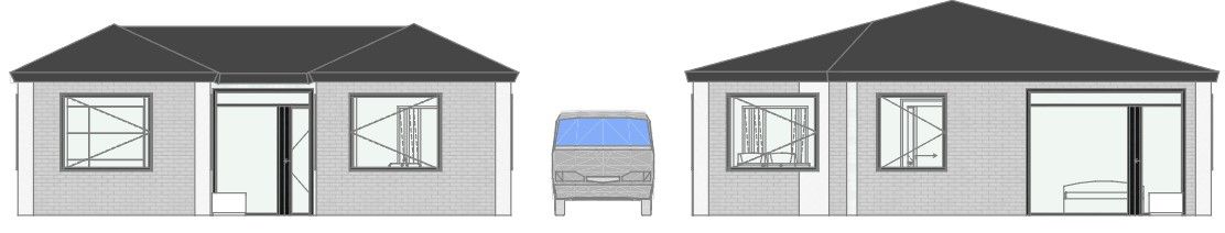 HPS Cook — Home image 7
