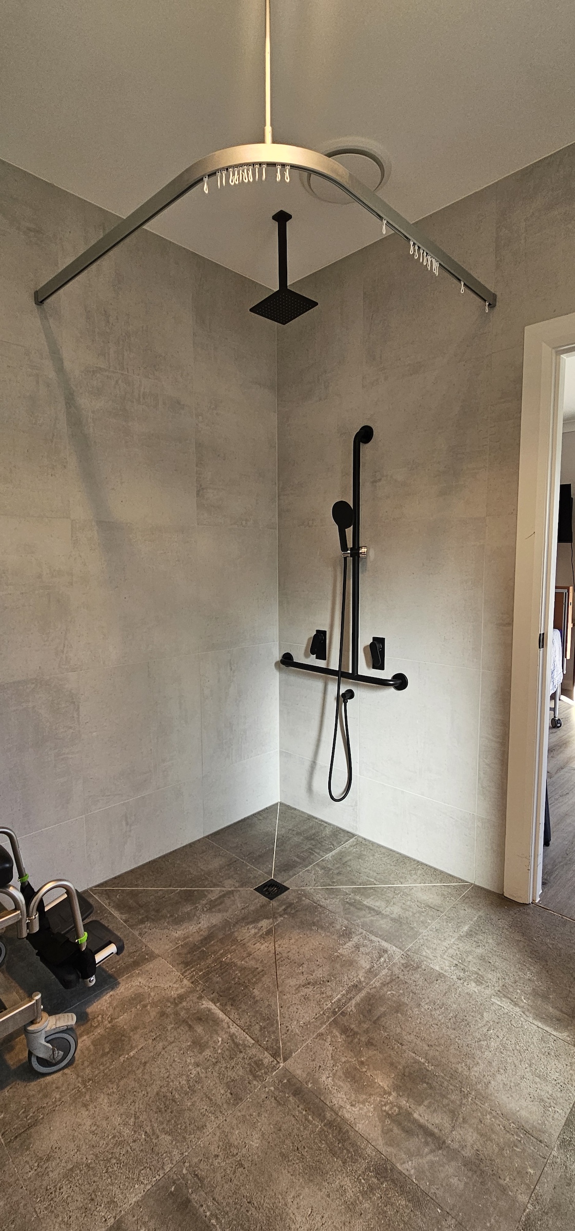 Stunning SDA home in Heidelberg - 1 Vacancy — Home image 3
