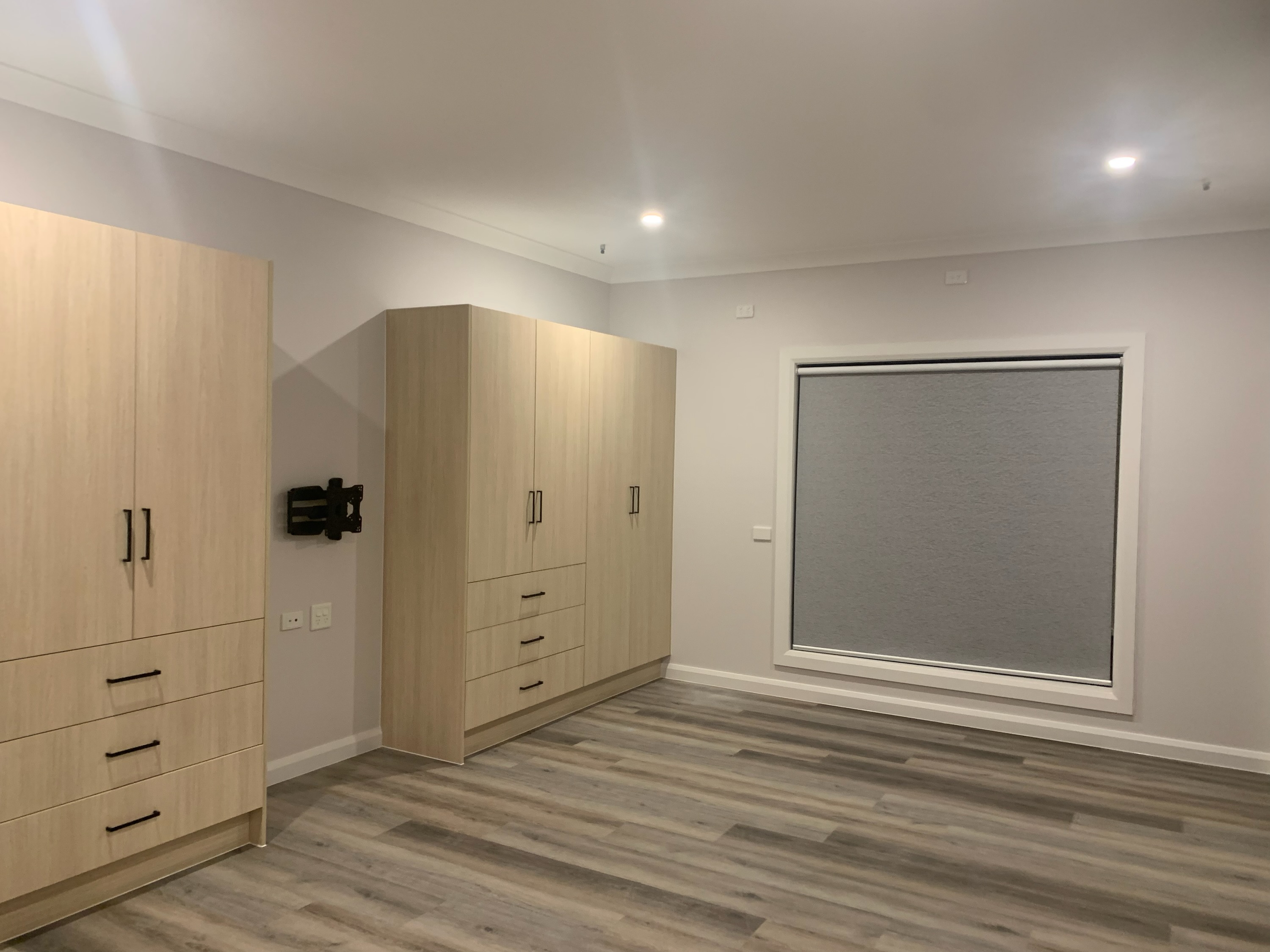 Stunning SDA home in Heidelberg - 1 Vacancy — Home image 11