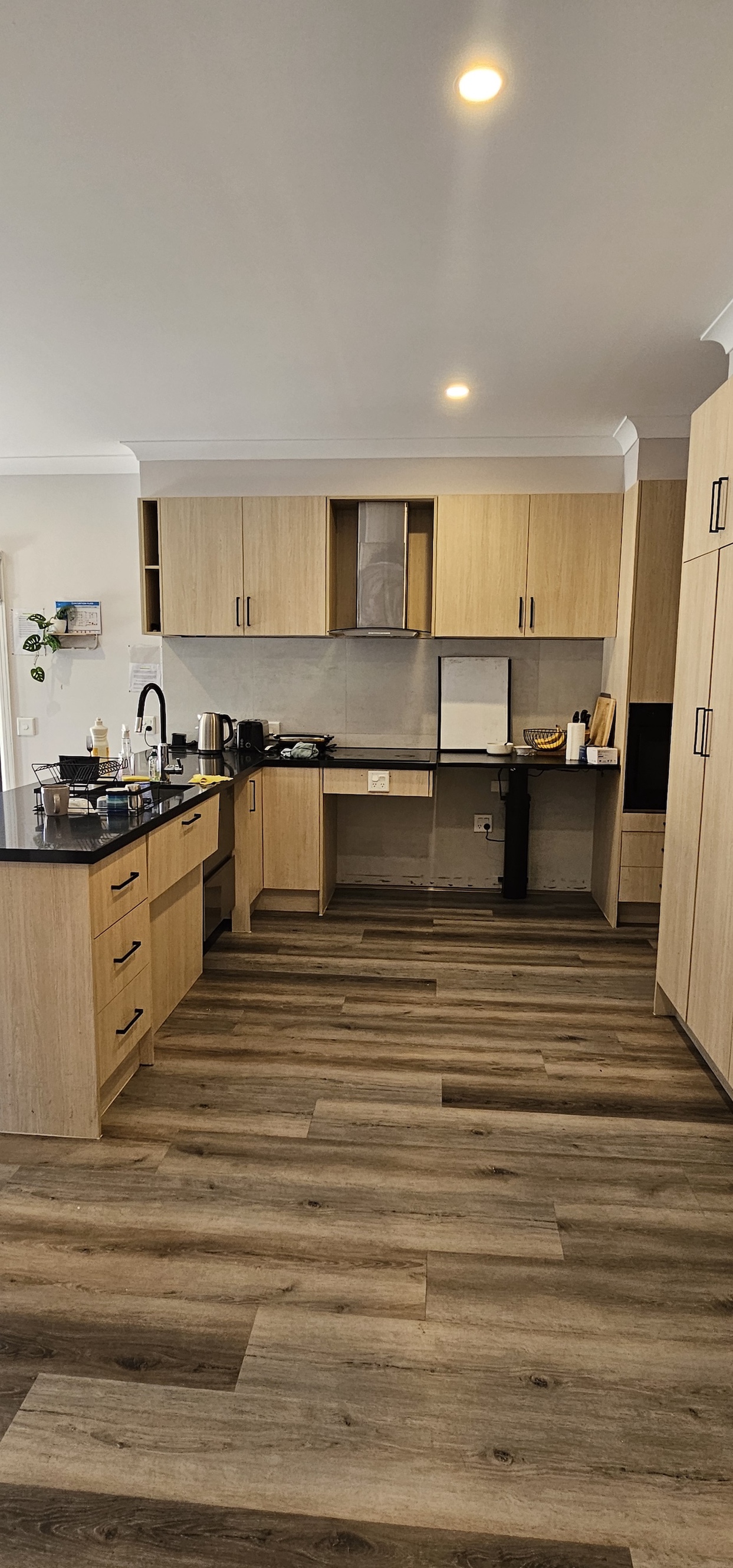 Stunning SDA home in Heidelberg - 1 Vacancy — Home image 17