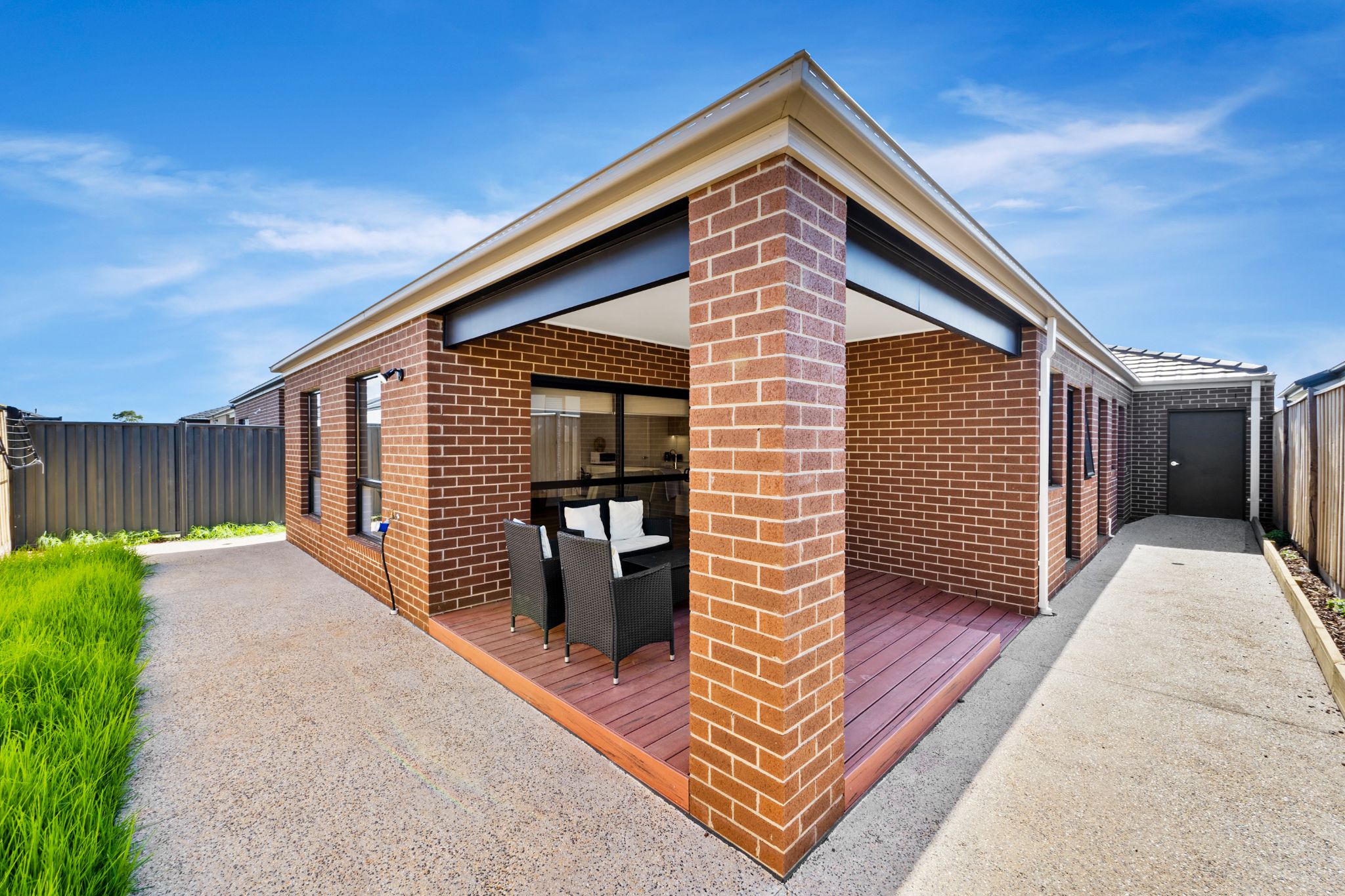 Lavish NDIS (SIL/MTA/STA) 3 Vacancies Available- Ready to Move In — Home image 3
