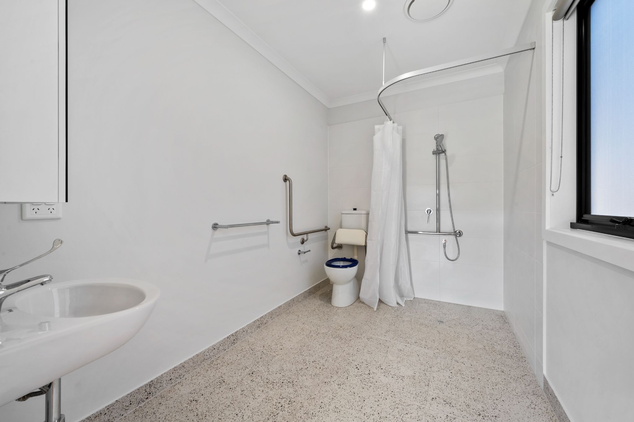 Lavish NDIS (SIL/MTA/STA) 3 Vacancies Available- Ready to Move In — Home image 4