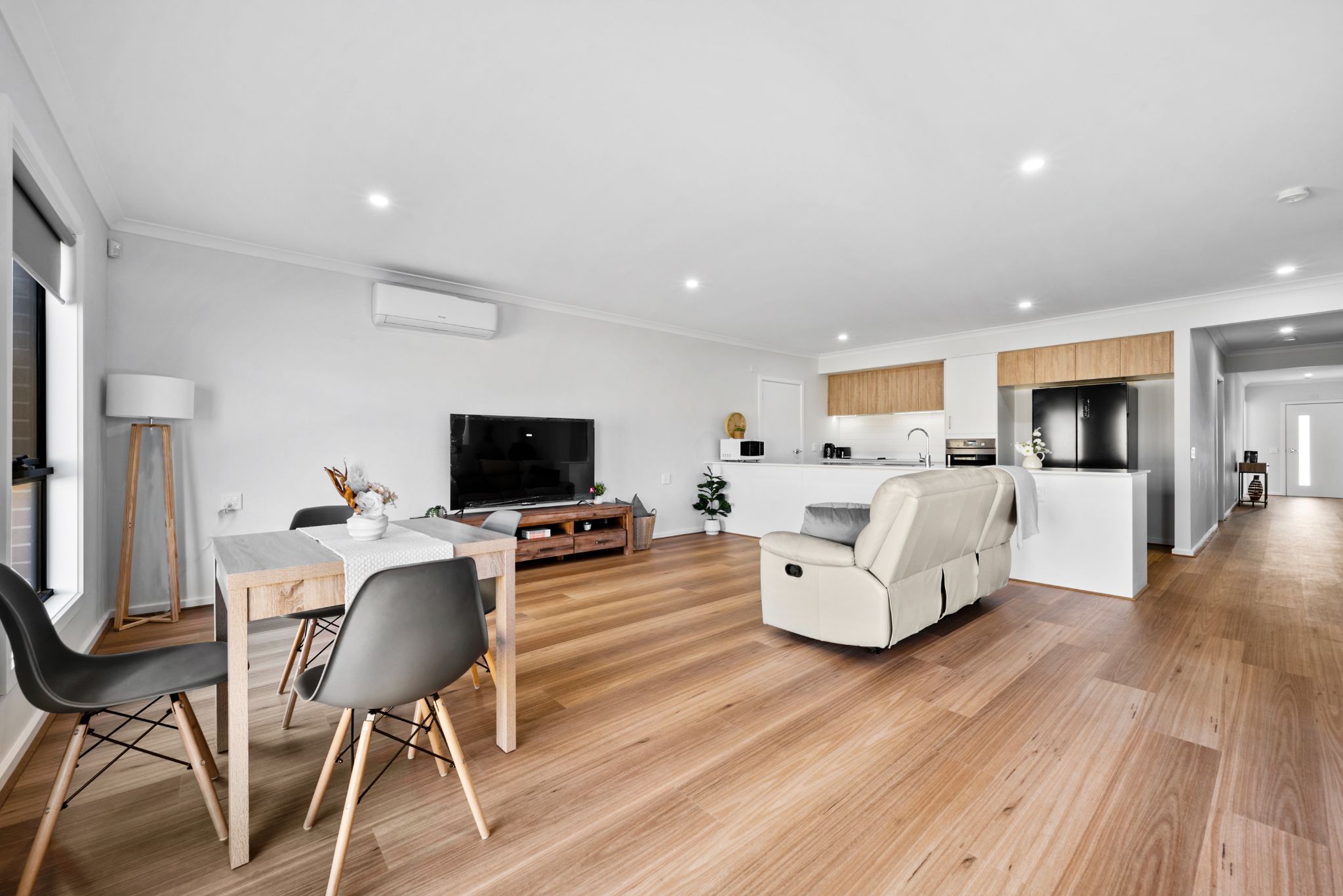 Lavish NDIS (SIL/MTA/STA) 3 Vacancies Available- Ready to Move In — Home image 6