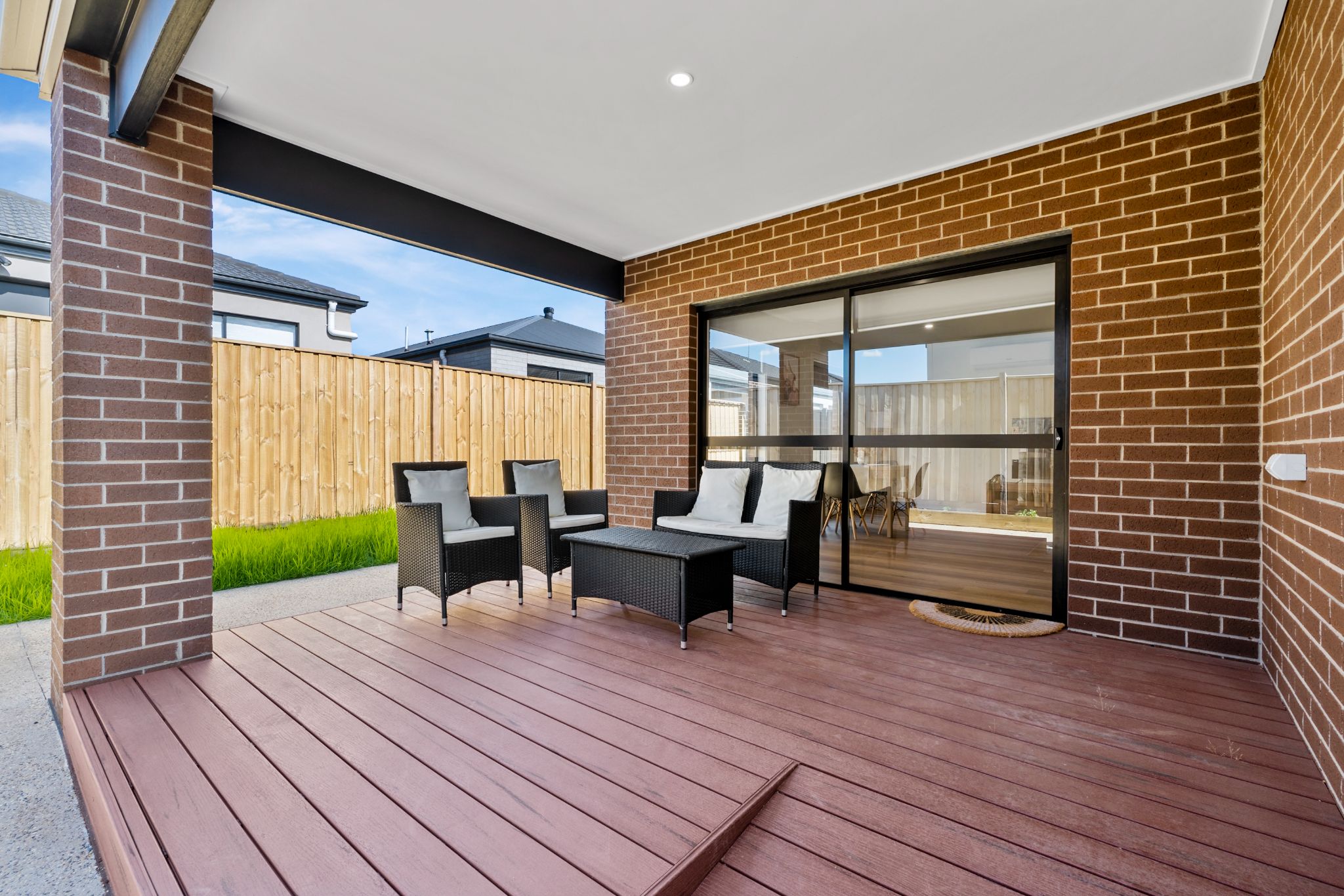 Lavish NDIS (SIL/MTA/STA) 3 Vacancies Available- Ready to Move In — Home image 10