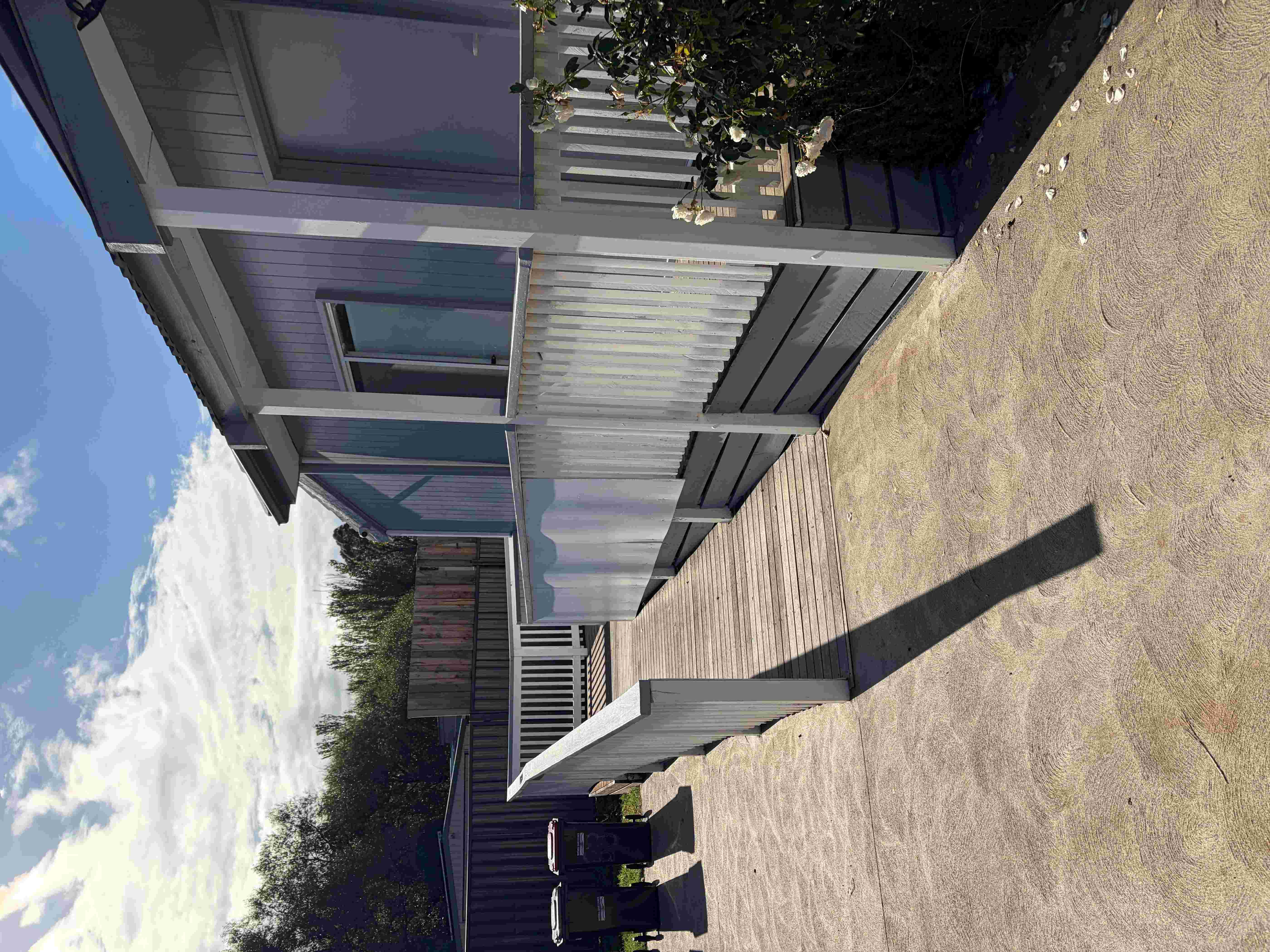 Located in the heart of Kilmore, SDA Robust registered, will suit high physical — Home image 2